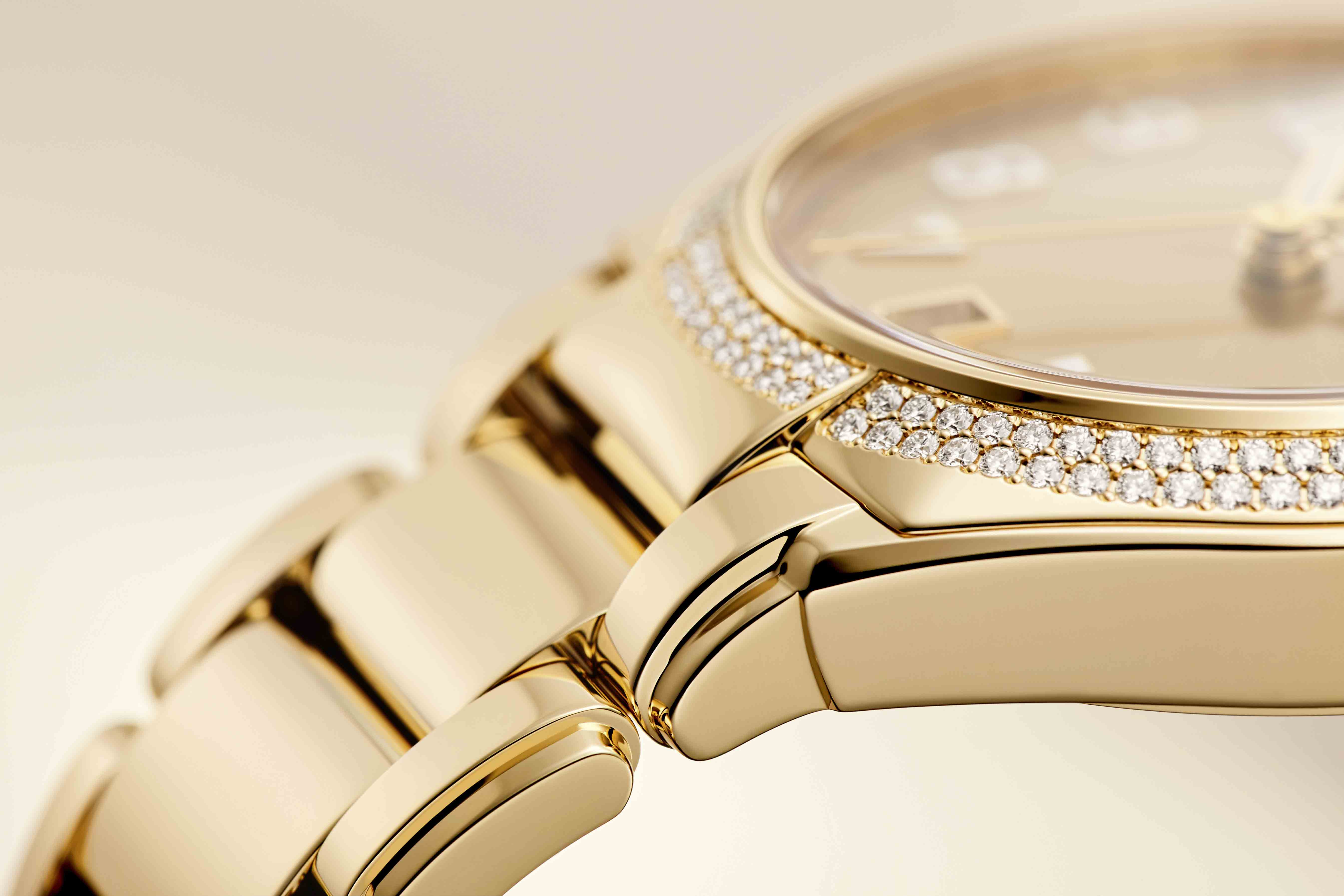 Introducing: パテック フィリップ Twenty~4に2021年新作として3モデル