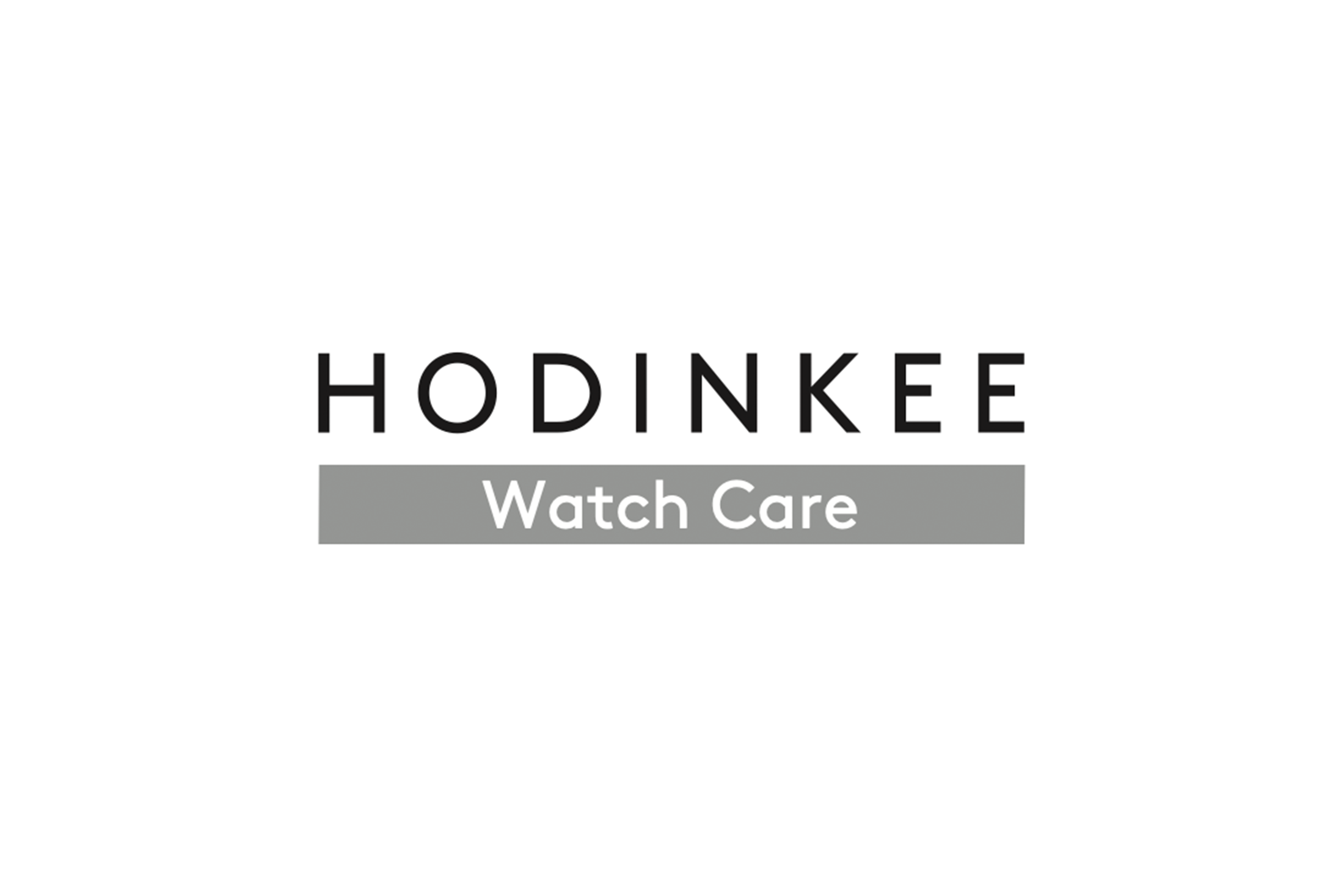 腕時計の保険サービスHODINKEE Watch Careについて