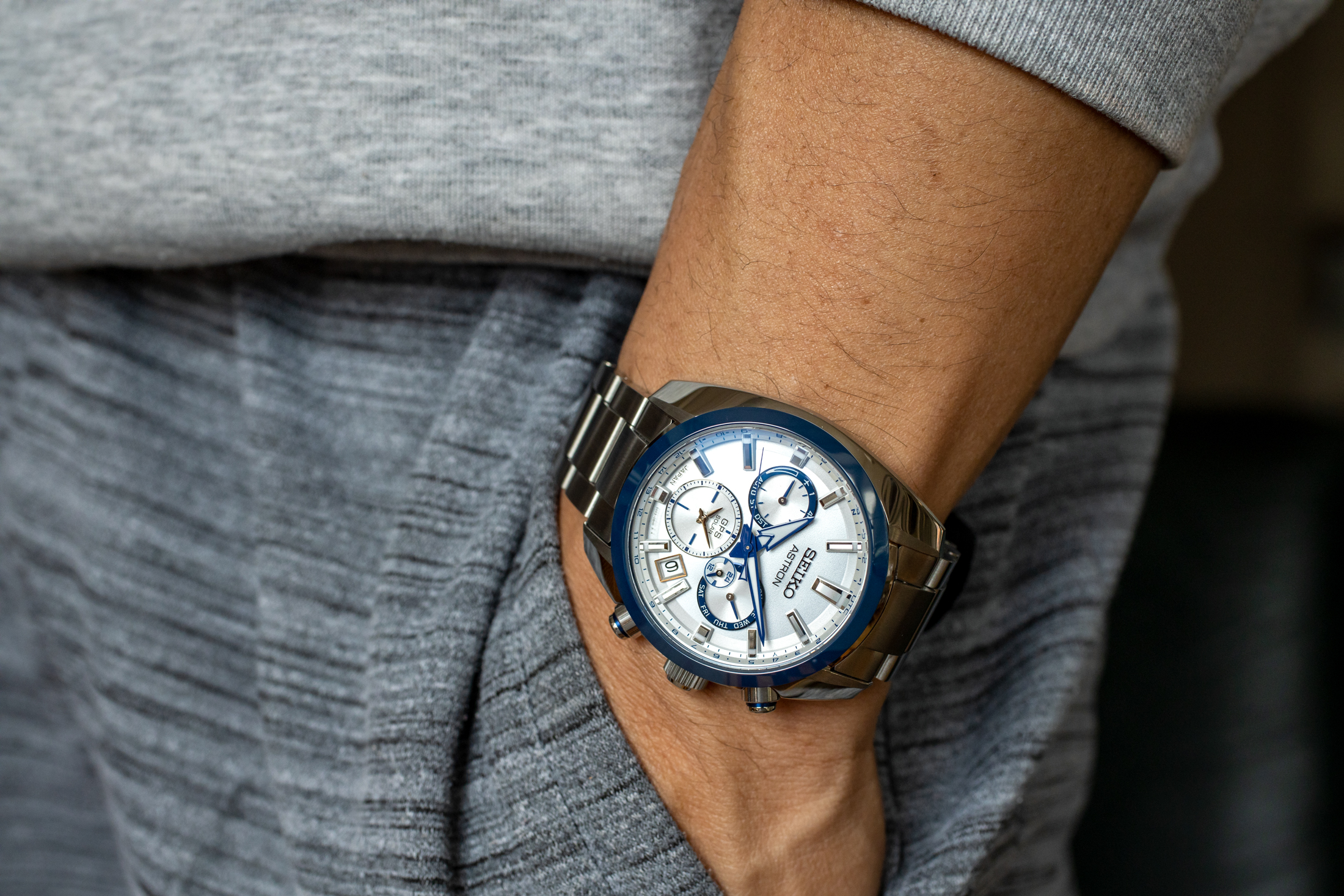 アストロン 第1世代 メーカー希望小売価格 メンズ | sartori-berger.de