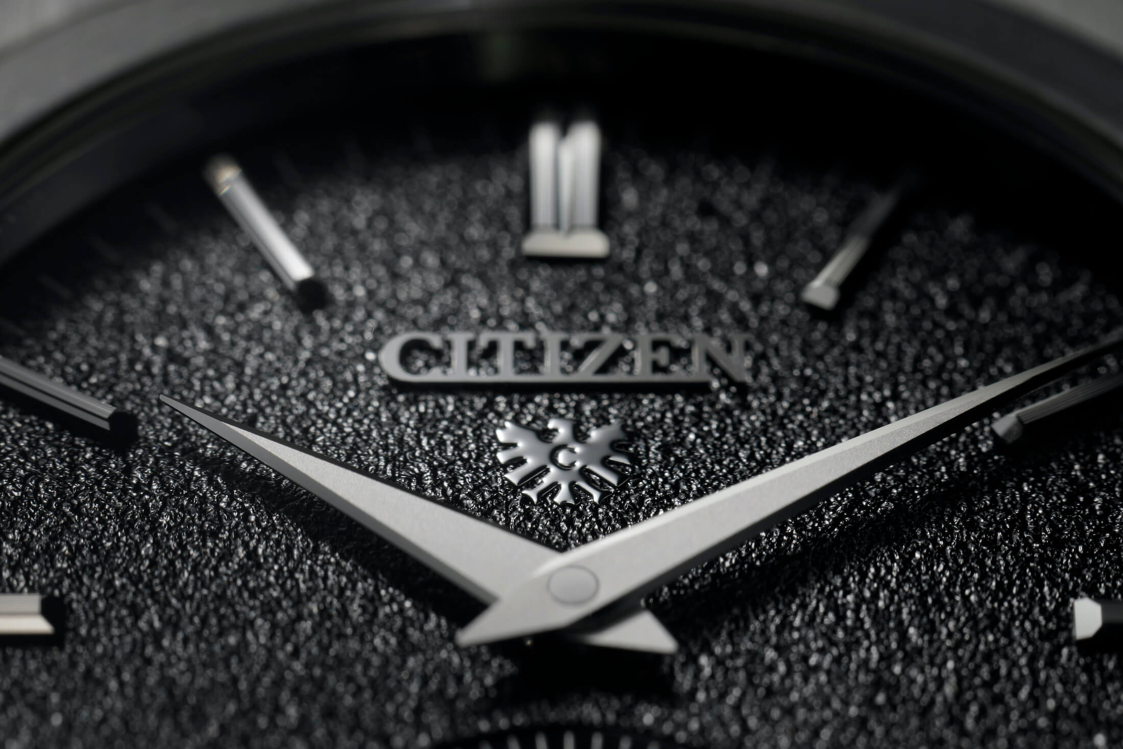 Citizen 0200 outlet