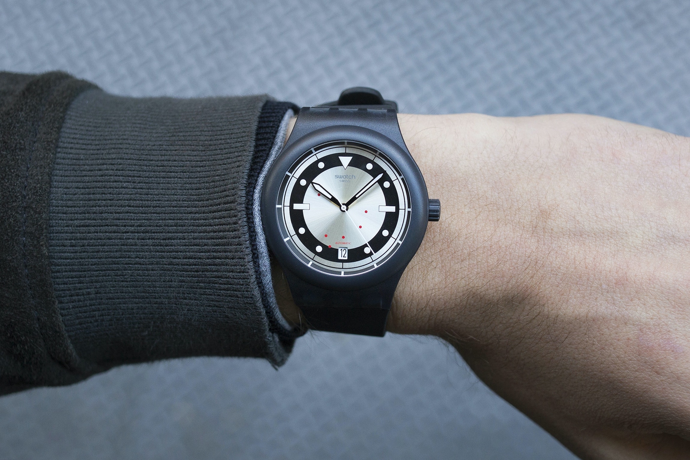 HODINKEEコラボレーション限定モデル歴代まとめ - Hodinkee Japan （ホディンキー 日本版）