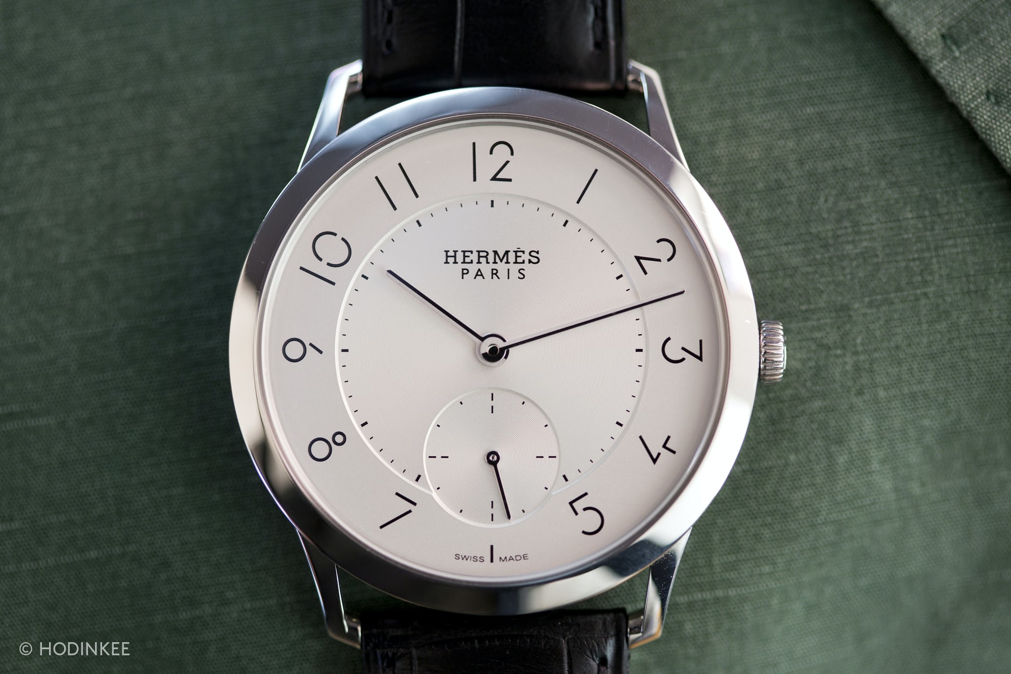 Hermes