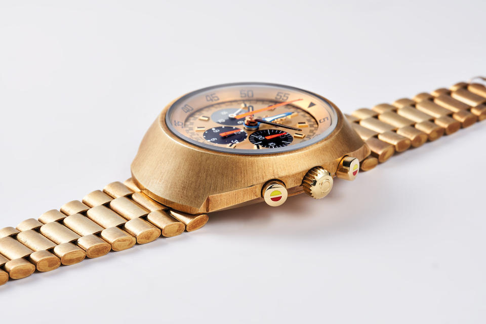 オメガ　フライトマスター オメガ フライトマスター｜ブランド腕時計専門店 通販サイト ジャック