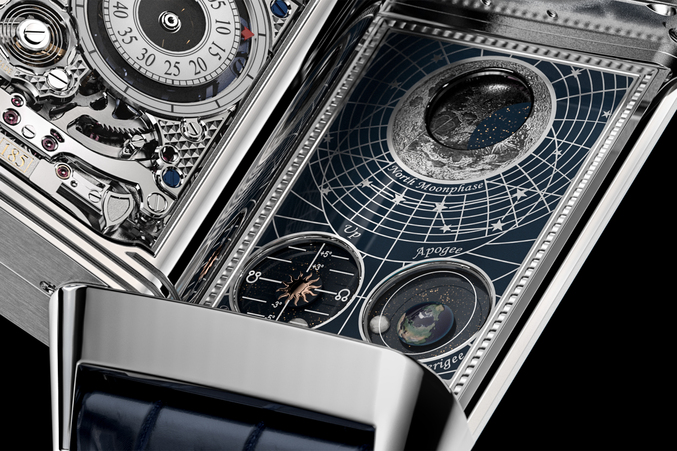 ペルー産　　スペルブスルリオニカミキリ　44mm ペルー産 スペルブスルリオニカミキリ 44mm ペルー産スペルブス