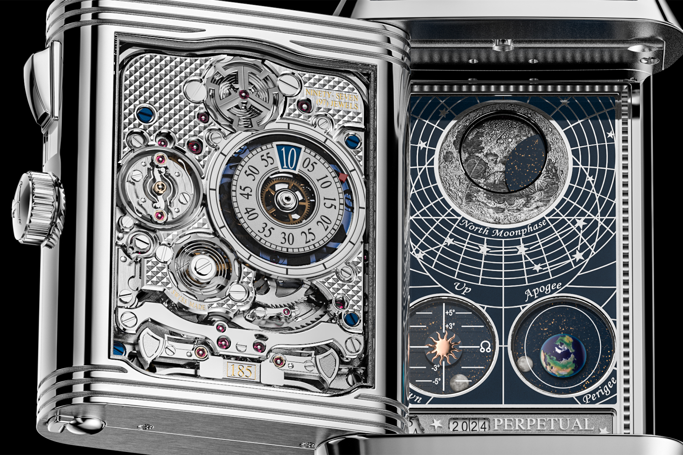 JLA:バベルの塔　、JLA:逆転世界 JLA:バベルの塔 (ShoPro Books) | マーク・ウェイド, ハワード