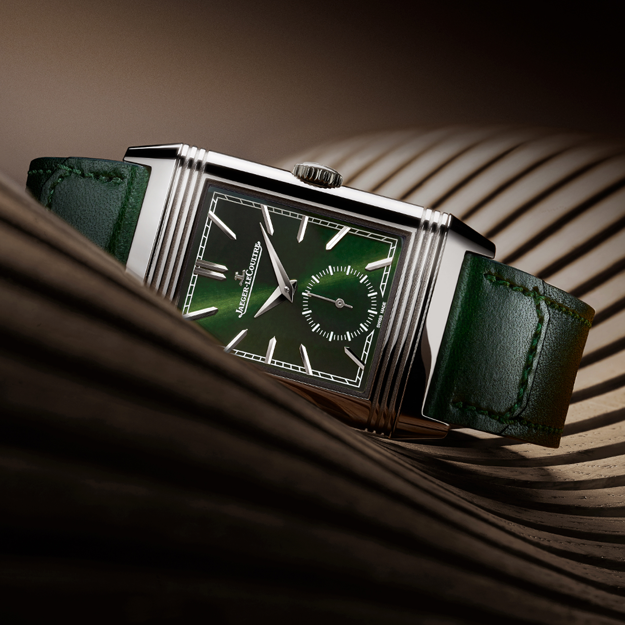 シャガール、LES SOLITAIRES、海外版超希少レゾネ、新品額付