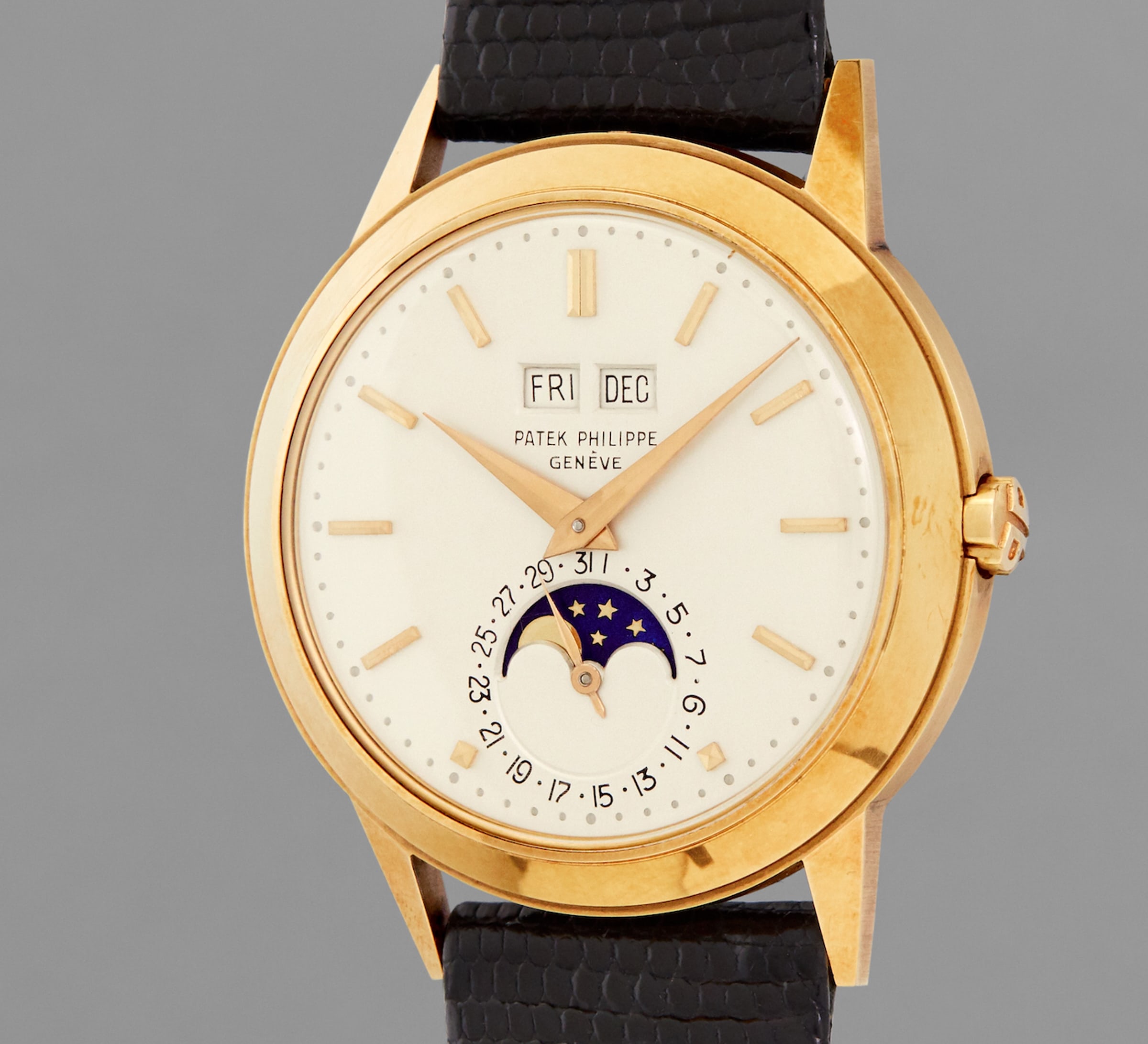 パテック フィリップ　正史　日本語版　PATEK PHILIPPE hqdefault.jpg