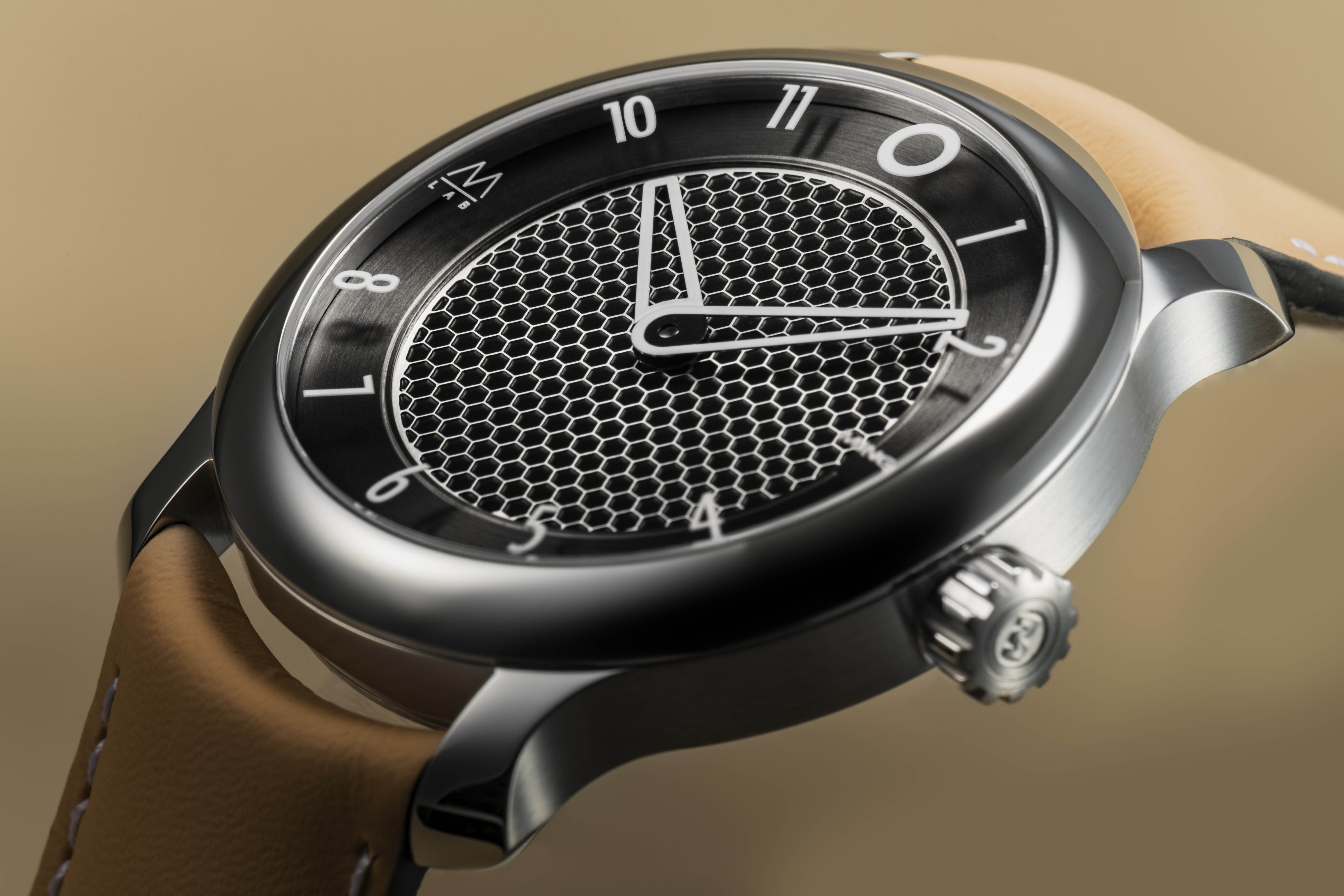 【廃盤】ミンミン Buy Adidas ZX 9000 'Mint' 1989 - ZX90001989 | GOAT