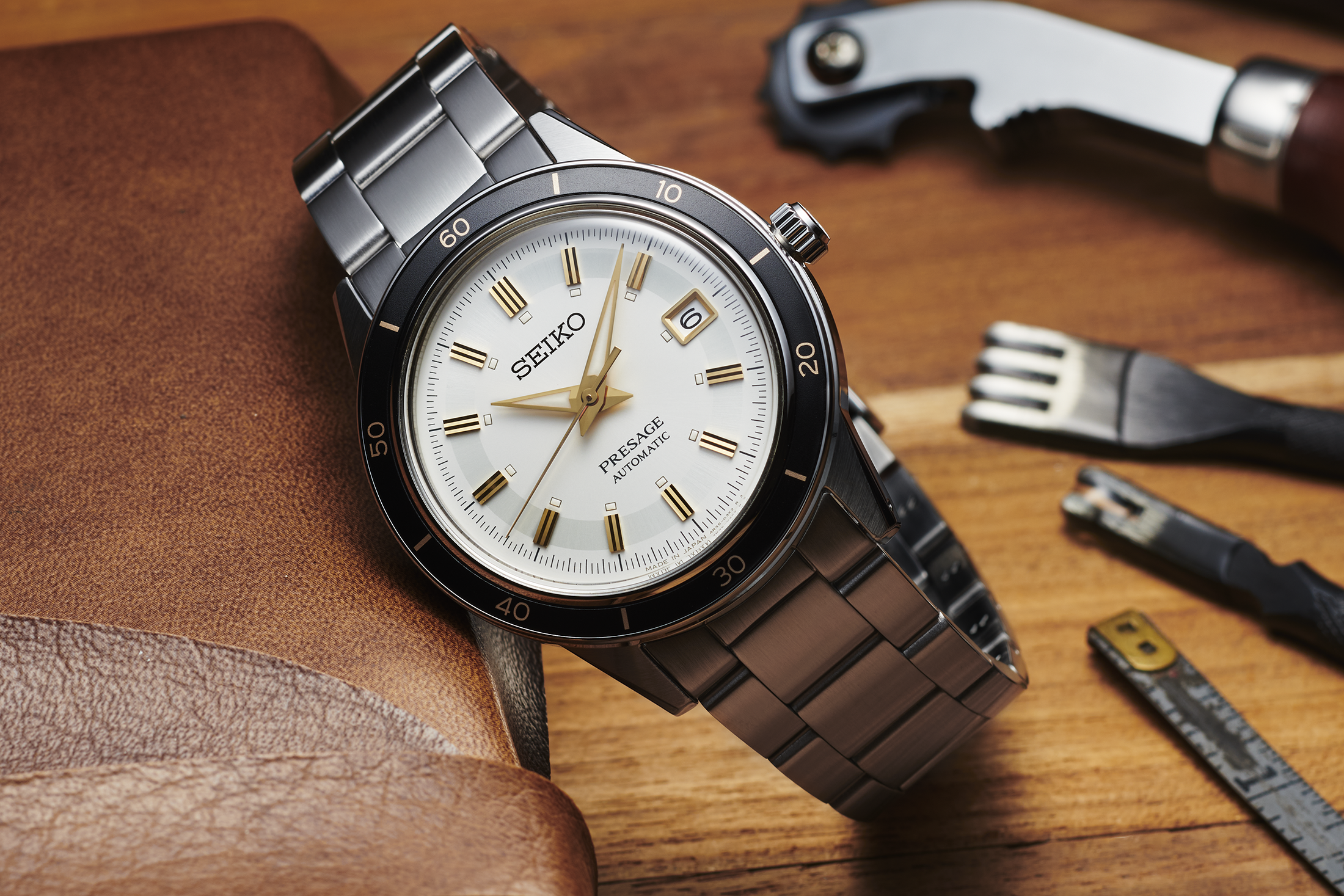 SEIKO 腕時計 美品 ゴールドカラー ステンレス 60点 個 セット 大量 SEIKO CITIZEN JUNGHANS RICOH 等 まとめ売り ジャンク品 H227