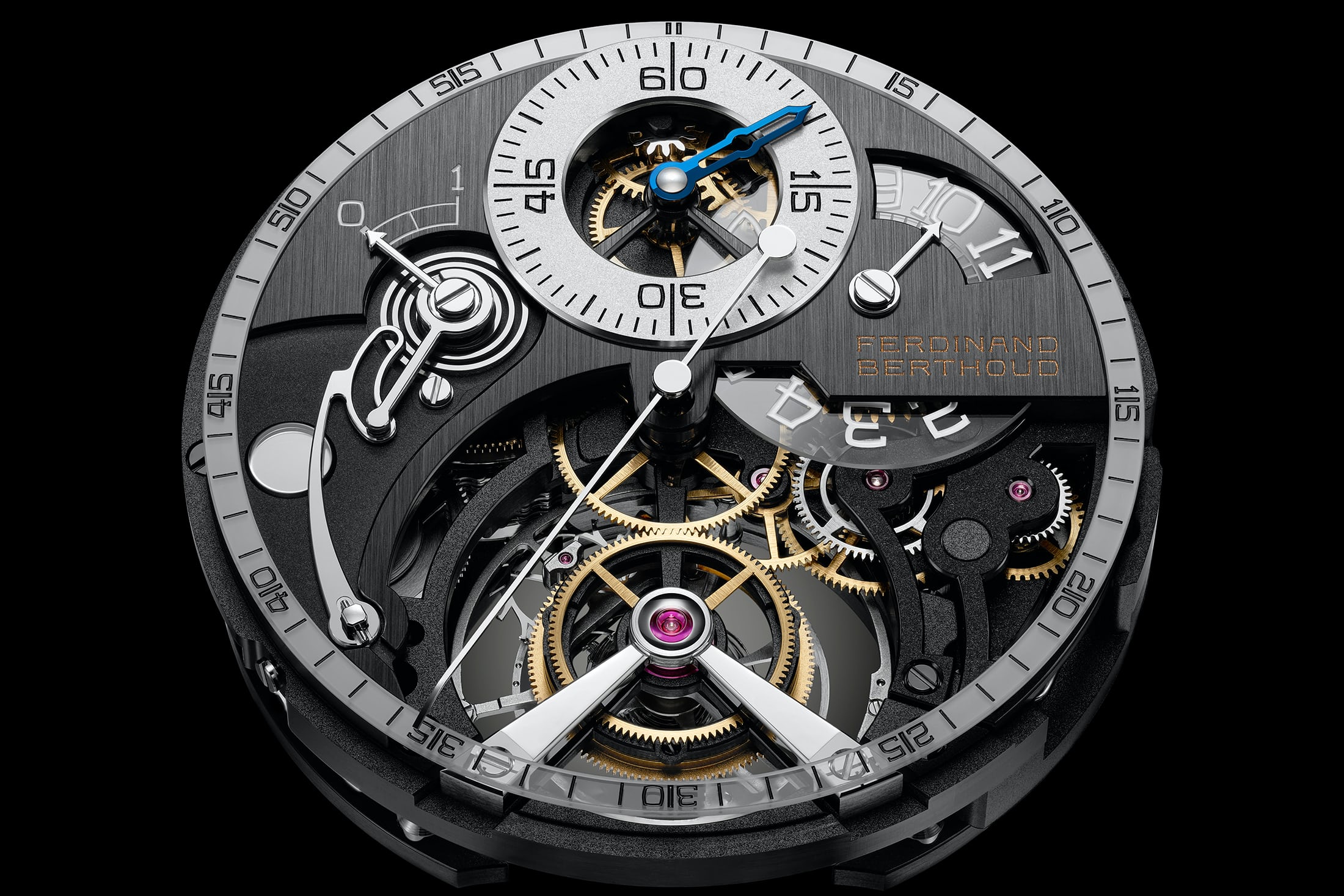 腕時計まとめ売り （SEIKO セイコー 腕時計 まとめ売りと（SEIKO
