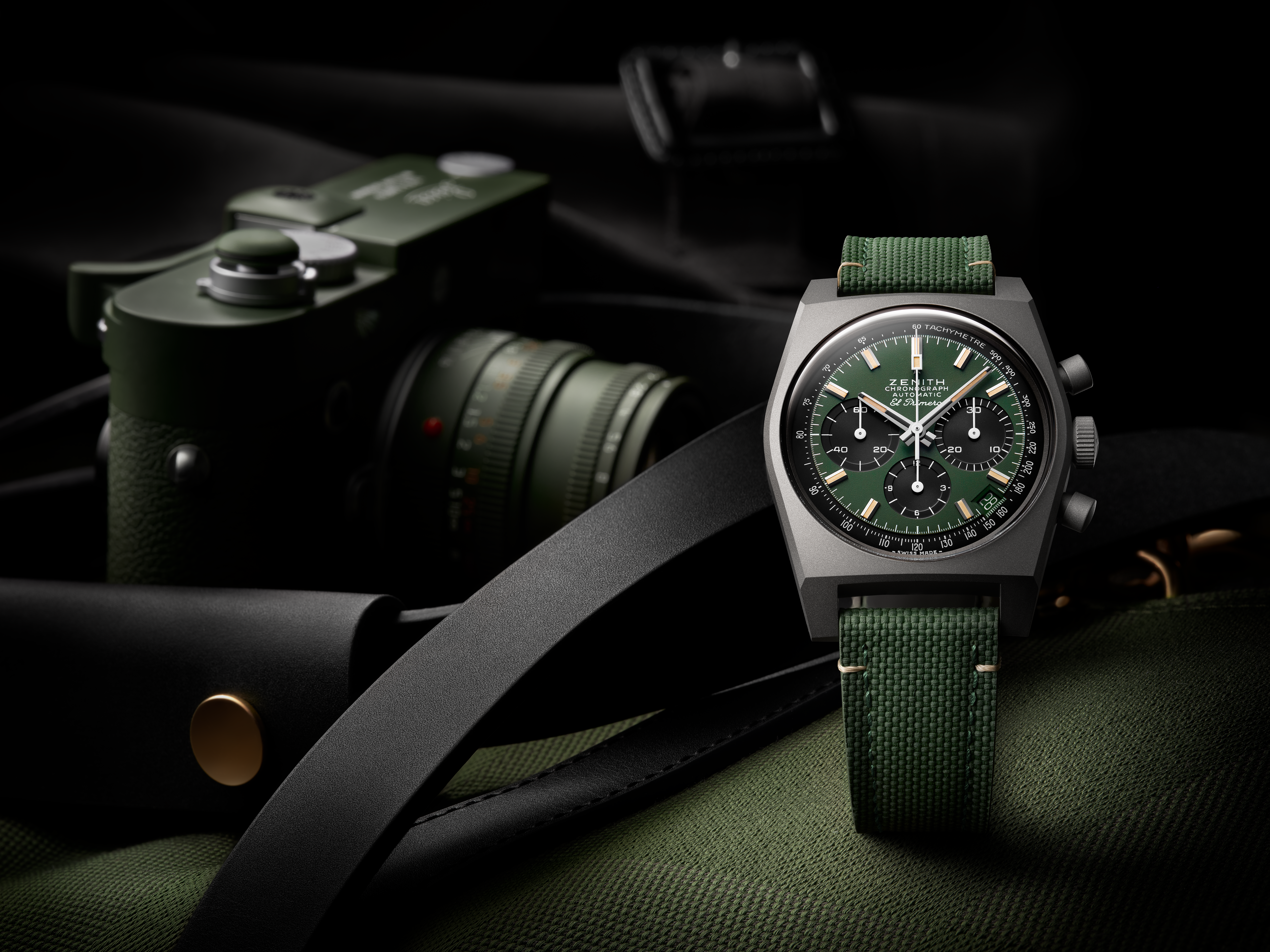 Safari サファリ - Safari　【見本盤】 見本盤！□Safari / サファリ - Guitar Records