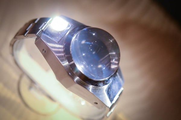 A Week On The Wrist ロレックス シードゥエラー Ref を1週間レビュー Hodinkee Japan ホディンキー 日本版 A Week On The Wrist ロレックス シードゥエラー Ref を1週間レビュー Hodinkee Japan ホディンキー 日本版
