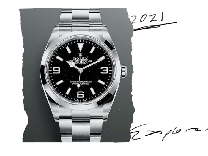 日本限定モデル】 【大幅値下げ】腕時計 SEIKO Jerardi』 『Mauro 