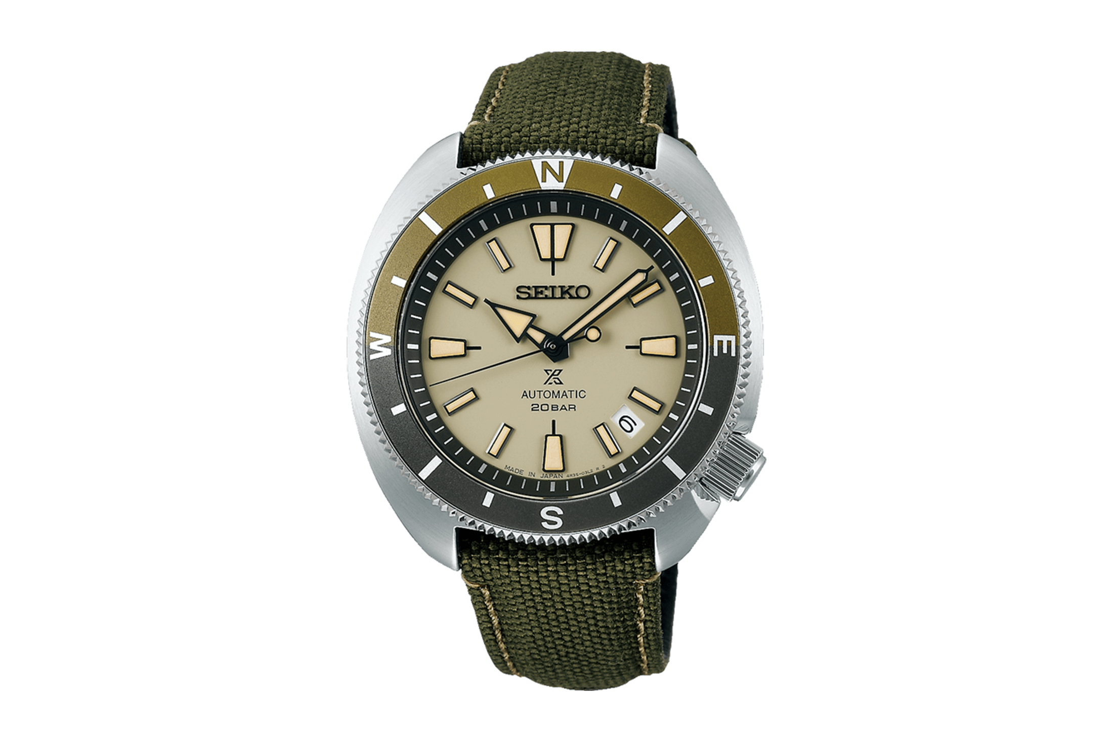 2006年度 高島屋限定数商品 シチズンピンクbearの腕時計