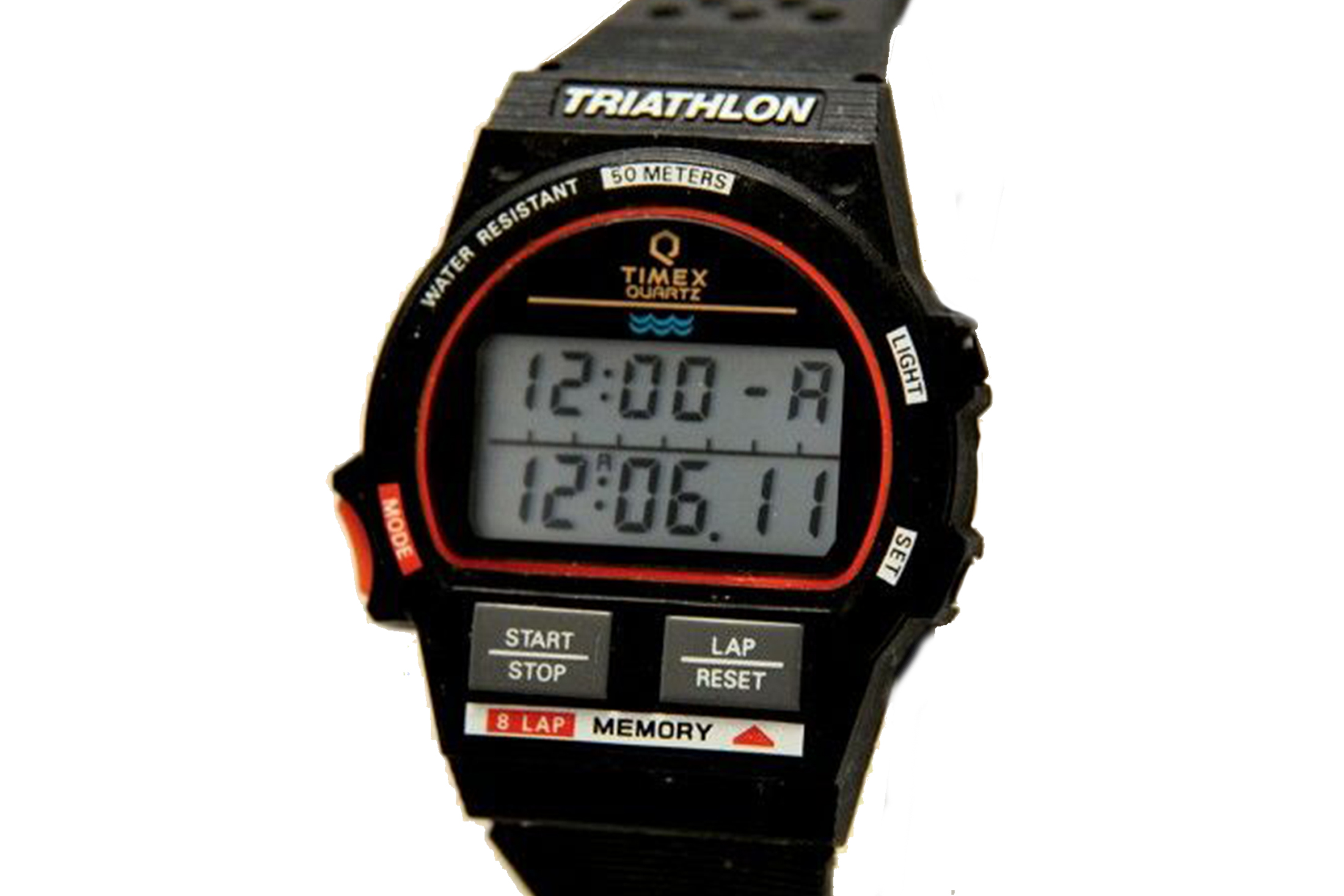 Watching Movies トム セレックが スリーメン ベビー で着けた小さなタイメックスとツートンのロレックス Hodinkee Japan ホディンキー 日本版