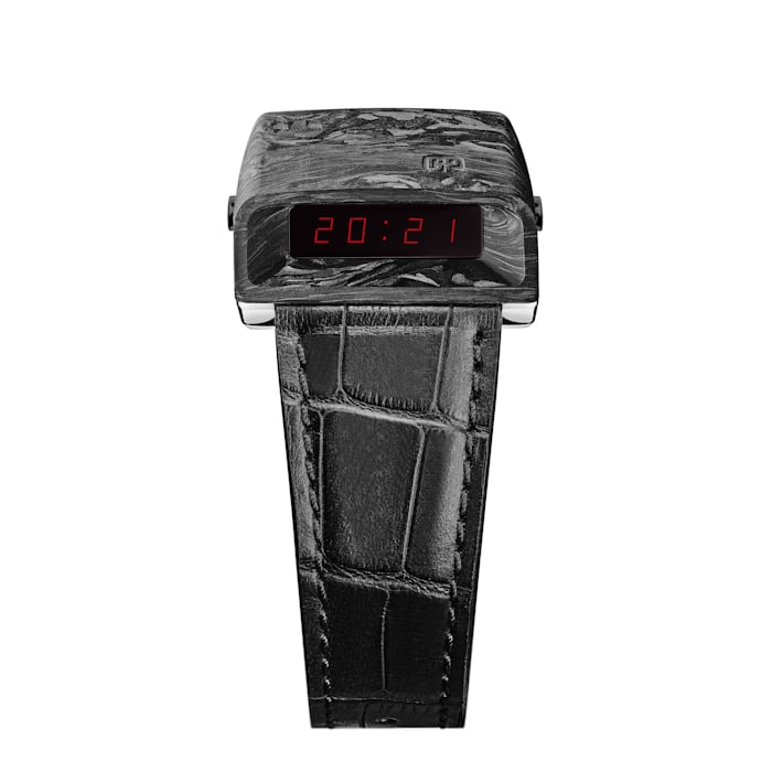 希少 ビンテージ スーパーマリオ デジタルウォッチ 腕時計 当時物 レトロ気に入った方いかがでしょうか