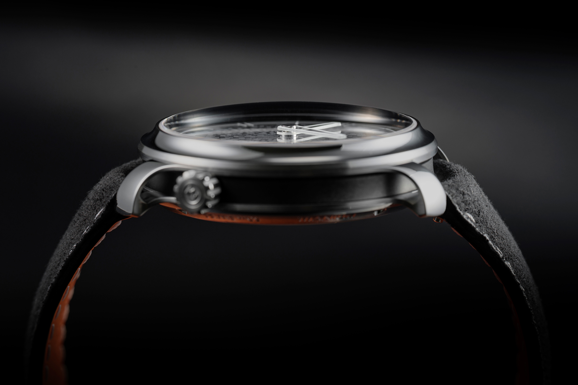 ⑪　メグえもん めぐ(えもん)🥕 (@panmegu920) / X