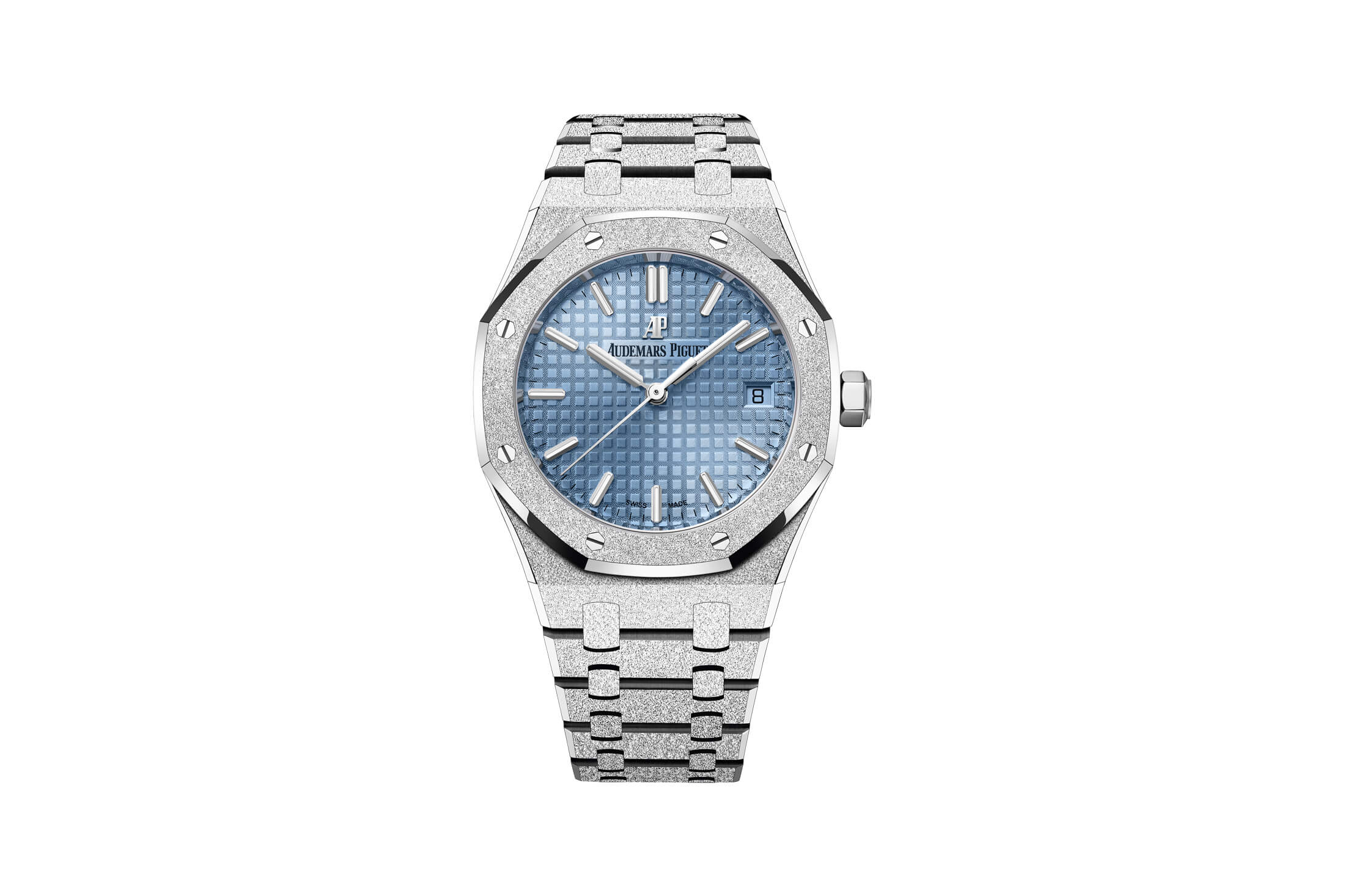 豪華！！ロイヤルコレクション　14本フルセット　オマケ付 オーデマ・ピゲ AUDEMARS PIGUET ロイヤルオーク オフショア