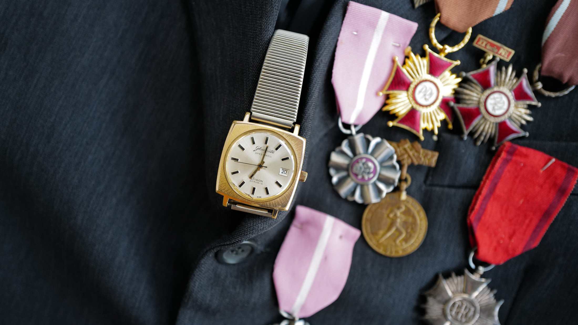 幻の銘機種！！ヒュッテルドイツ製 / HUTTLカレッジモデル 幻の銘機種！！ヒュッテルドイツ製 / HUTTLカレッジモデル 幻の