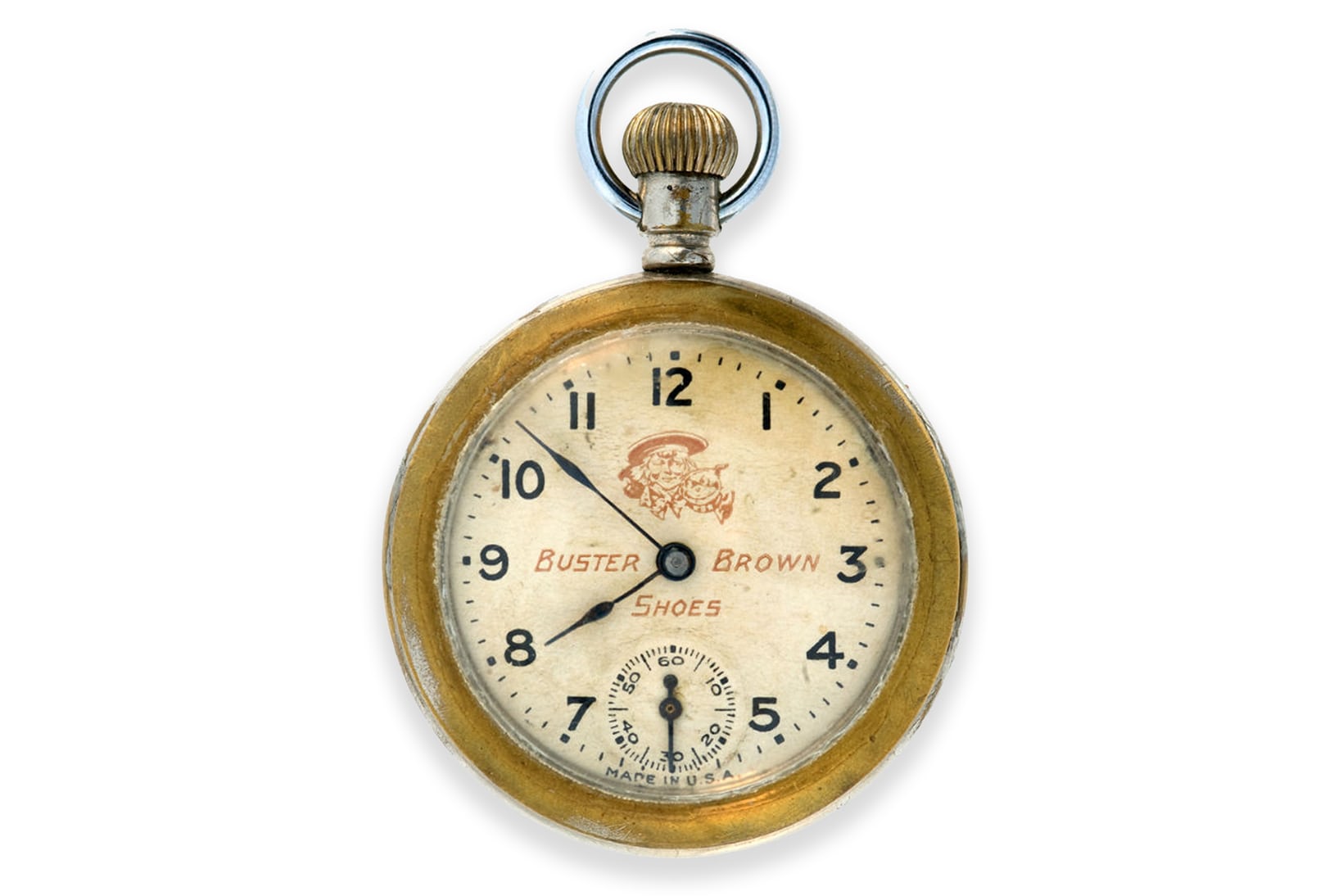 キャラクターウォッチの歴史をネズミの視点で振り返る Hodinkee Japan ホディンキー 日本版