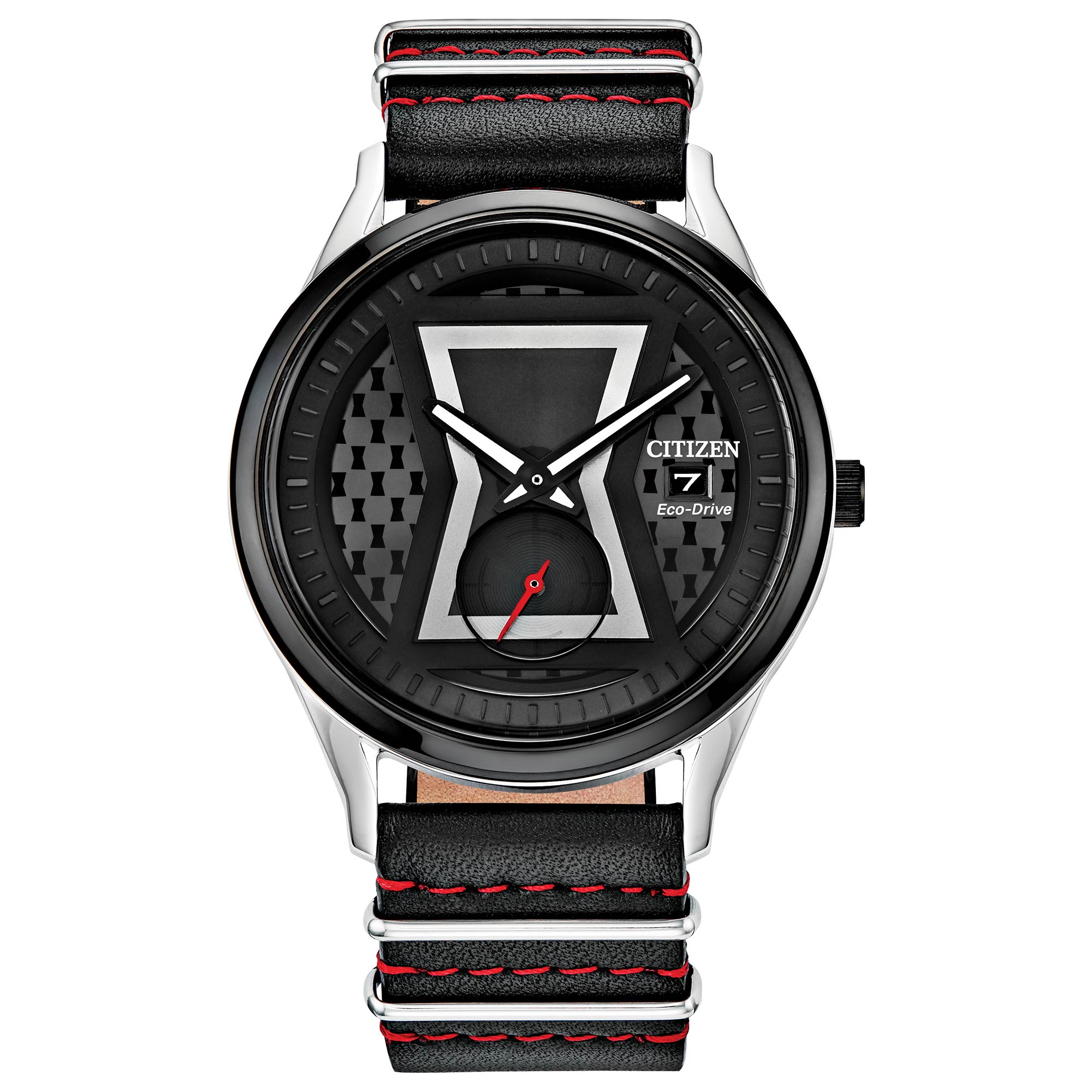 キャラクターウォッチの歴史をネズミの視点で振り返る Hodinkee Japan ホディンキー 日本版