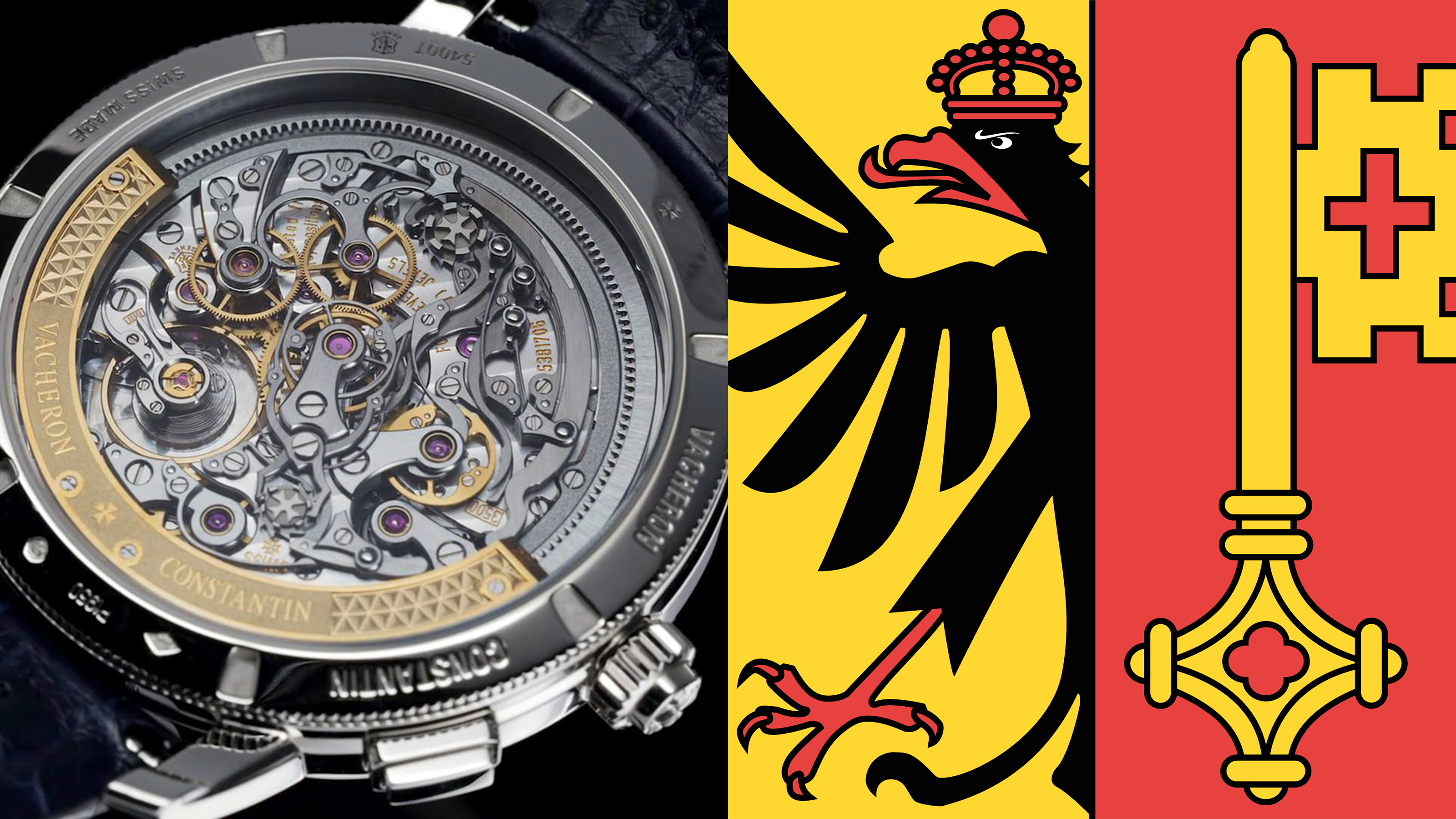 ジャンク時計 BENFRE/GENEVA 金時計 K18刻印有 Yahoo!オークション