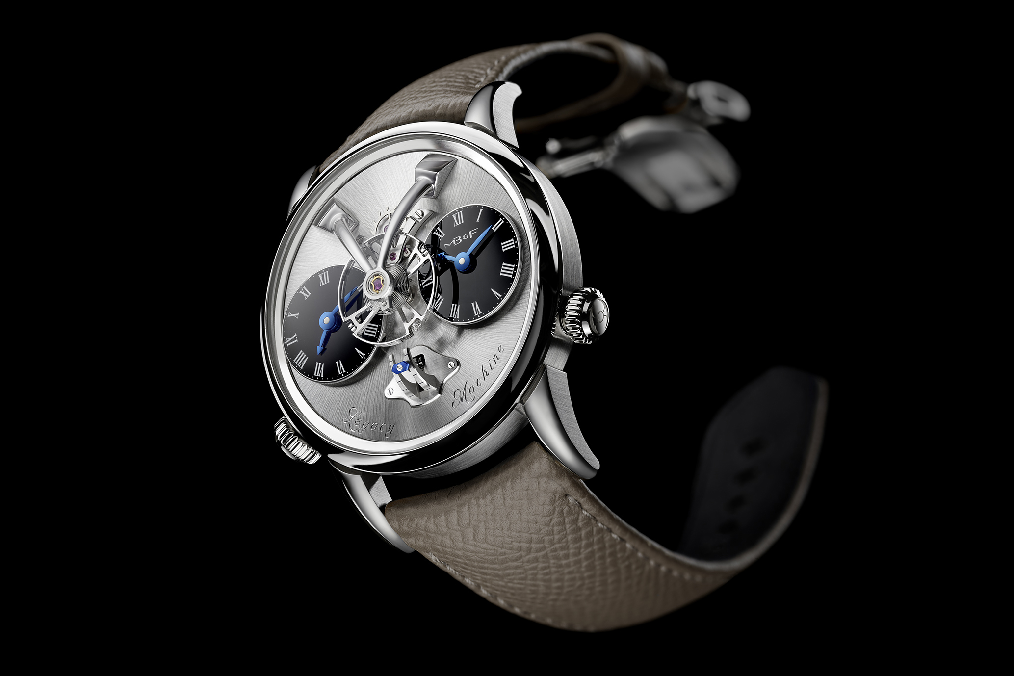 【ジャンク】 手巻き式腕時計　デザインウォッチ ジャンク】 手巻き式腕時計 デザインウォッチ cd 飾る