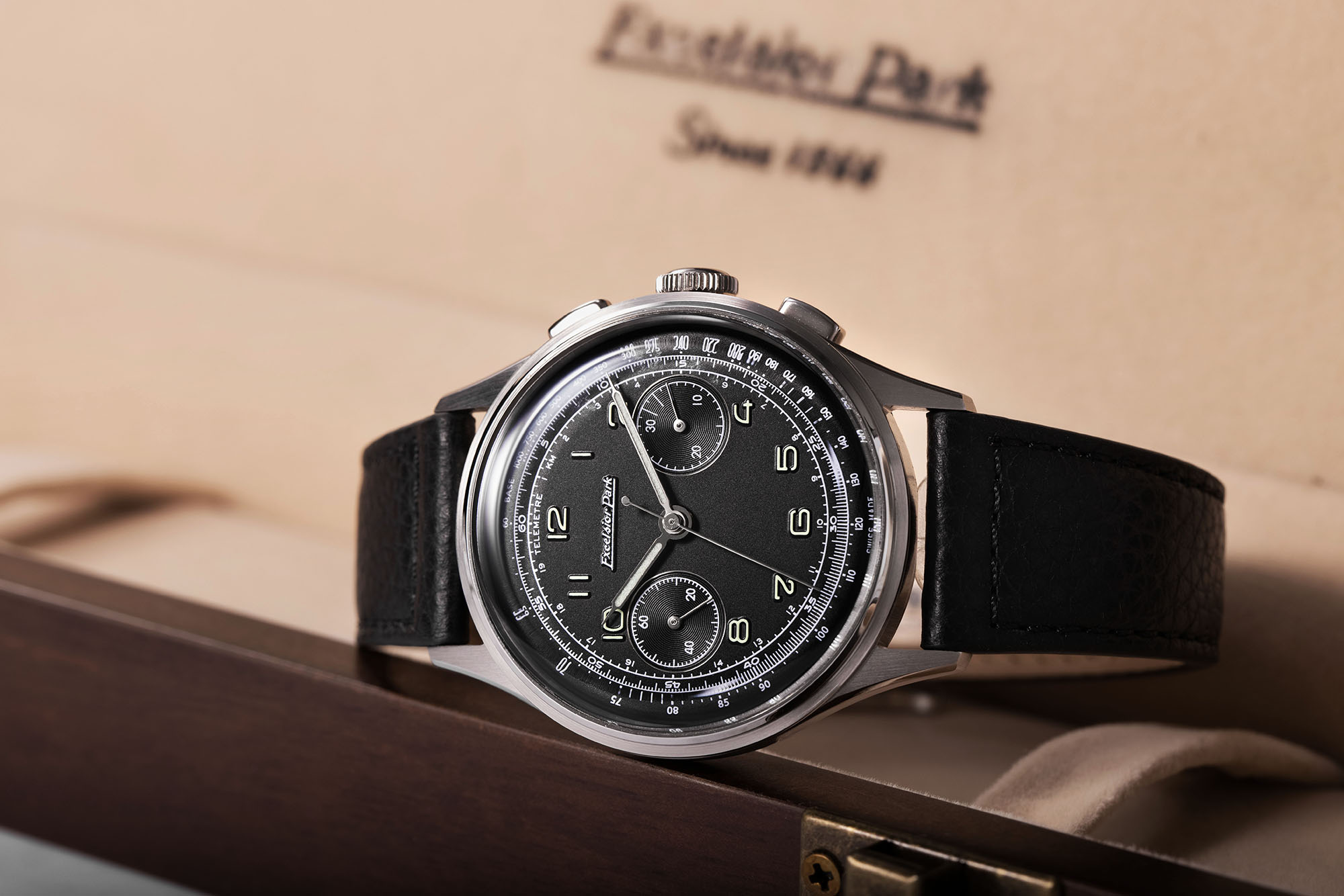 VAN JAC超貴重　旅行時計 VAN JAC超貴重 旅行時計 VAN JAC超貴重 旅行時計 Yahoo