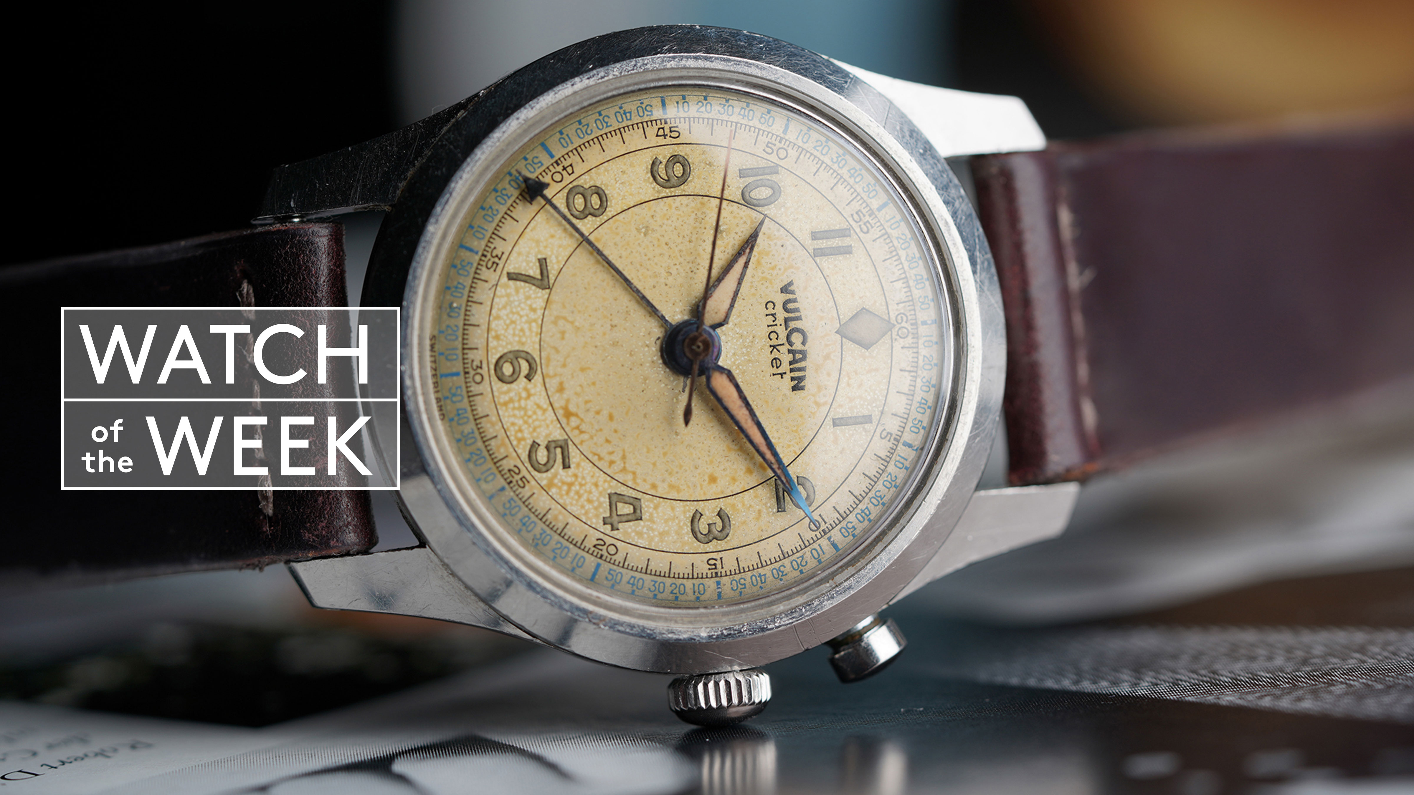 3e5dd5929672cc7ad3baafc2ed7fef