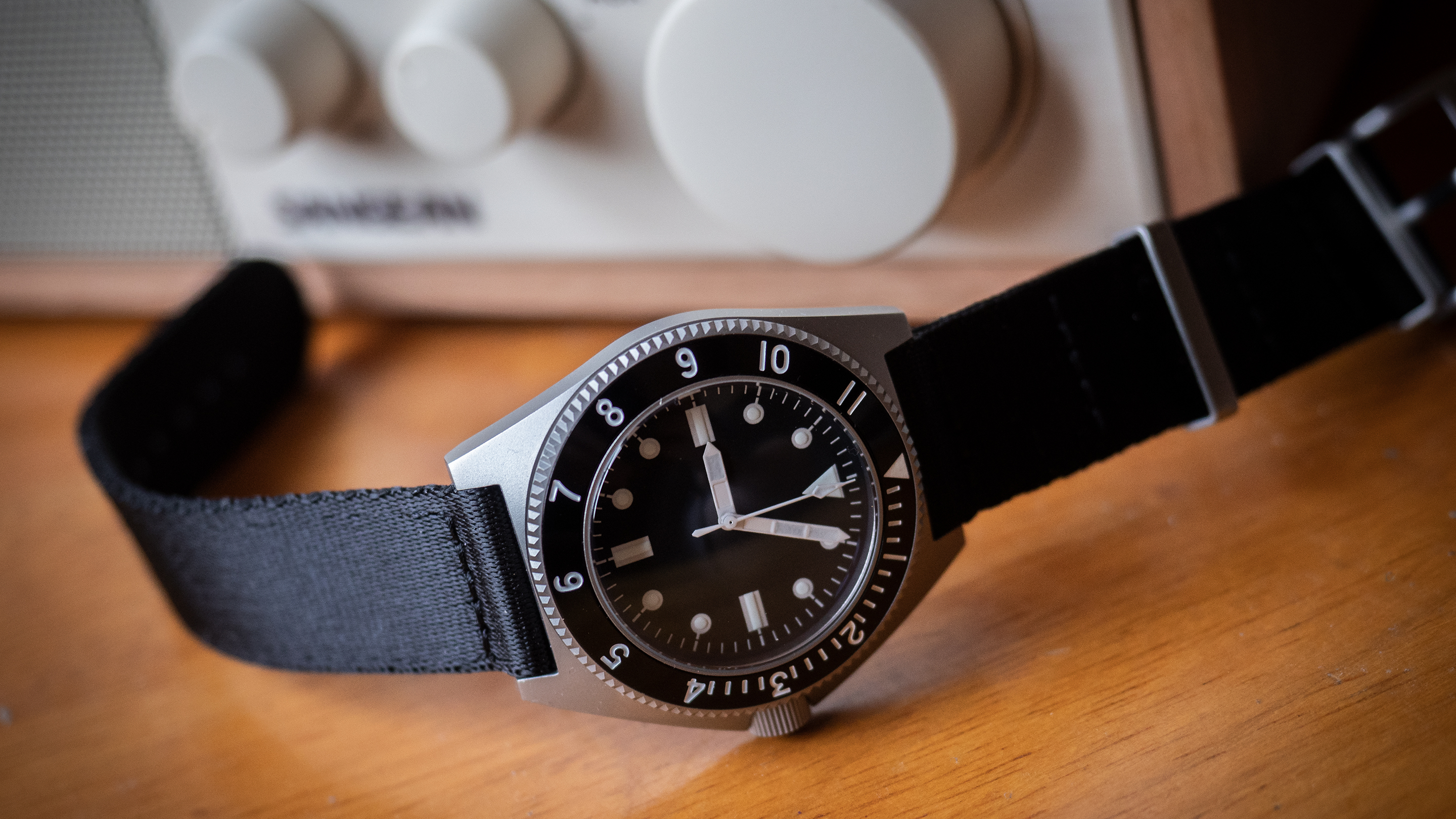 ベンラス】BENRUS_TYPE-1_CLASS A 【絶品】 www.shelburnefalls.com