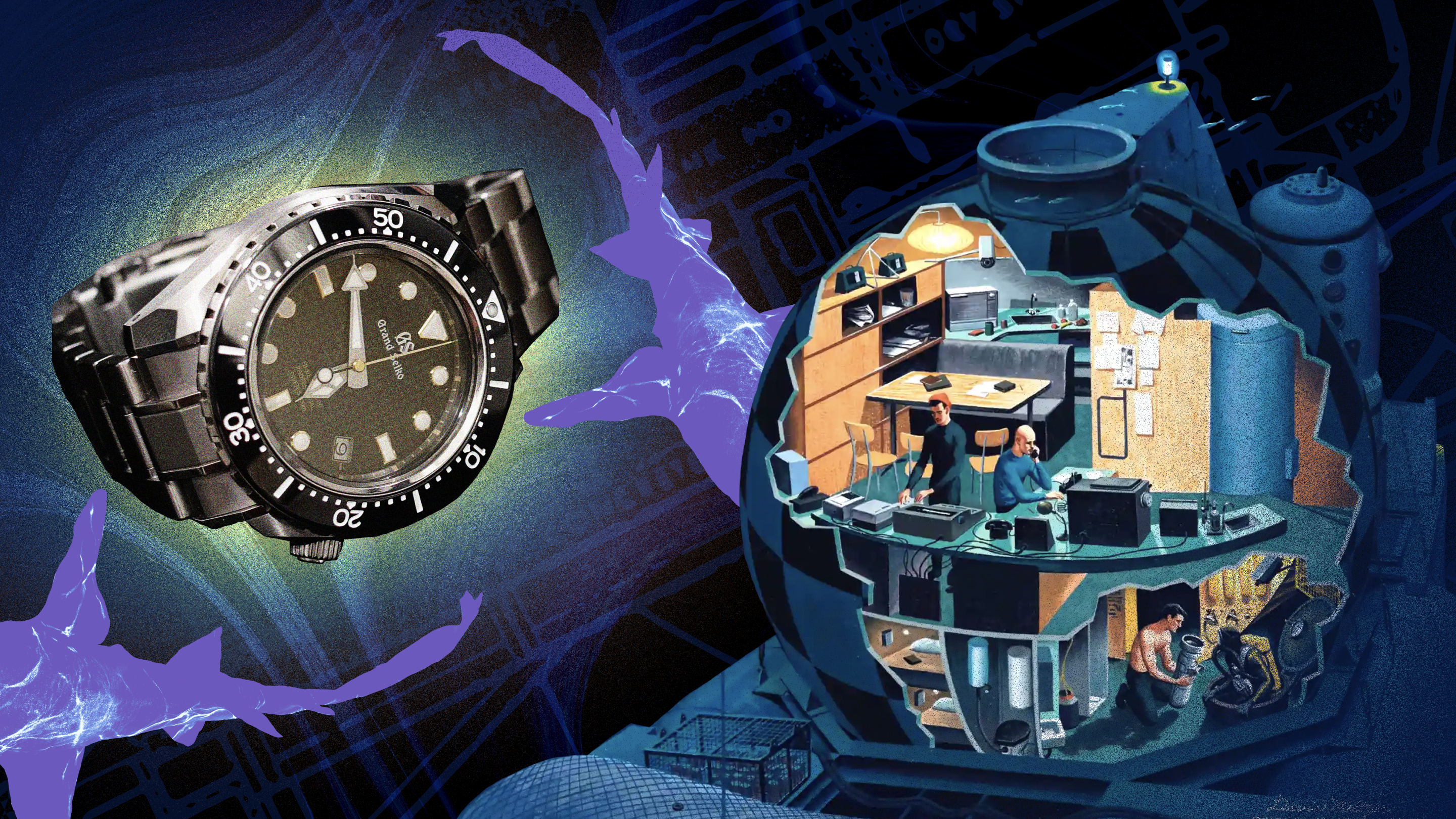 591b66e983f7d139082369d8f9877c