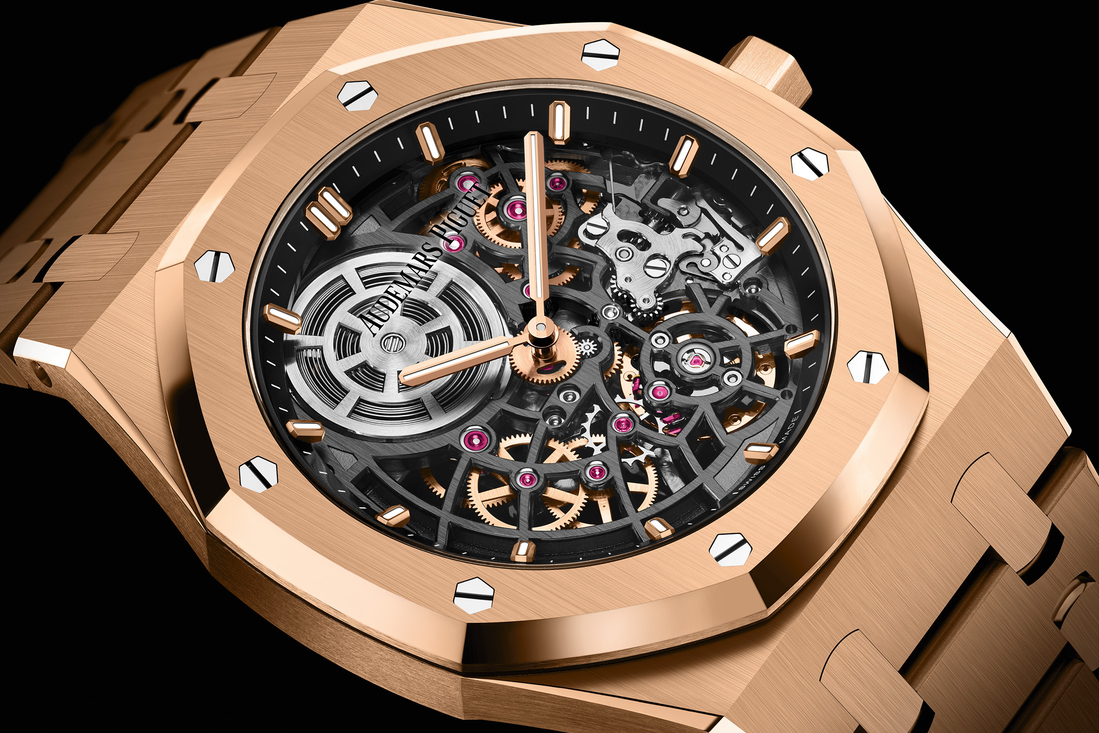 値下げ！ロマンティック・オーボエ Piatet Lyon ca1830 値下げ