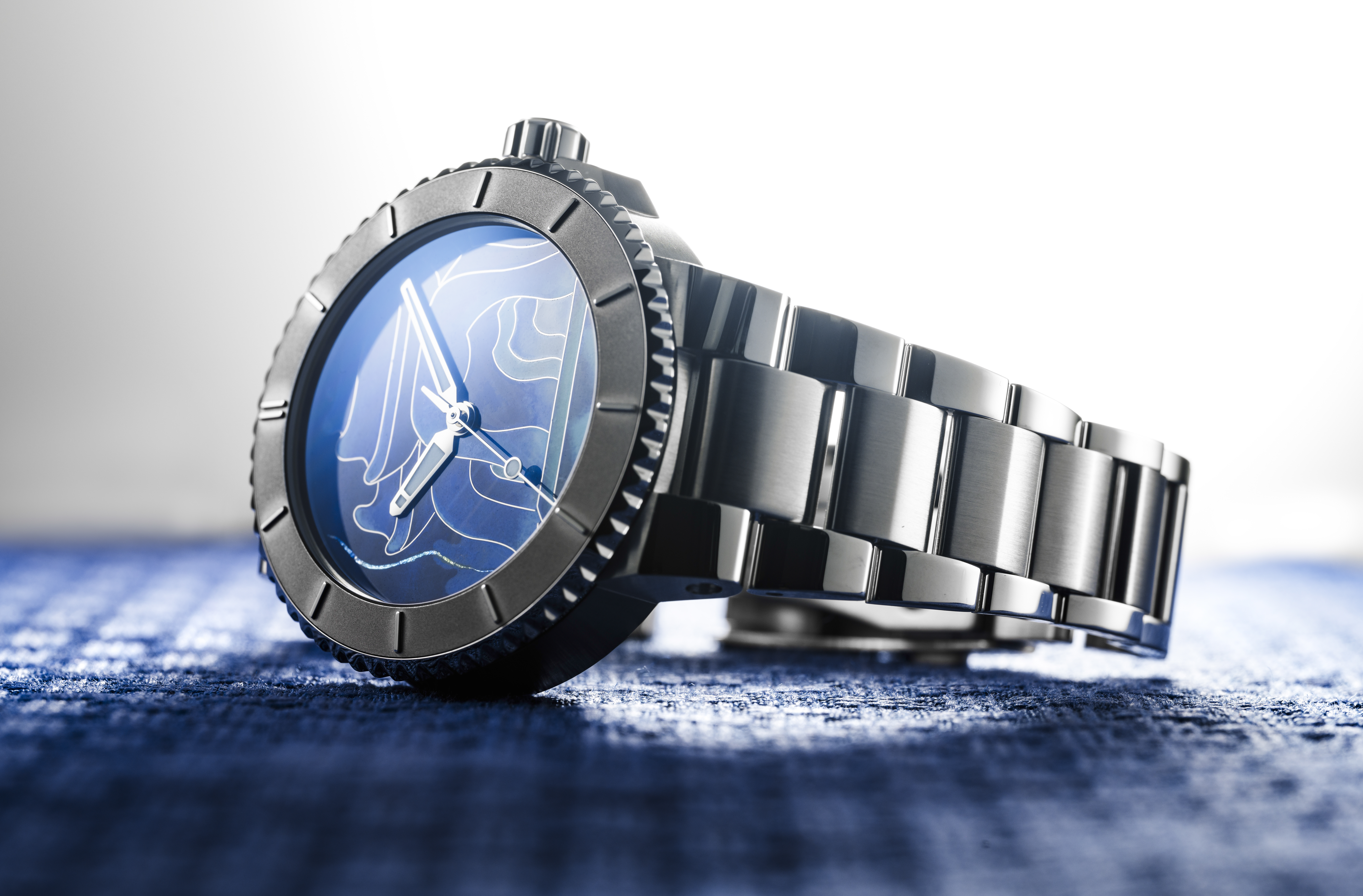 プリマス・ロックの孫みたいな石 巨石のある風景 | ナショナル ジオグラフィック日本版サイト