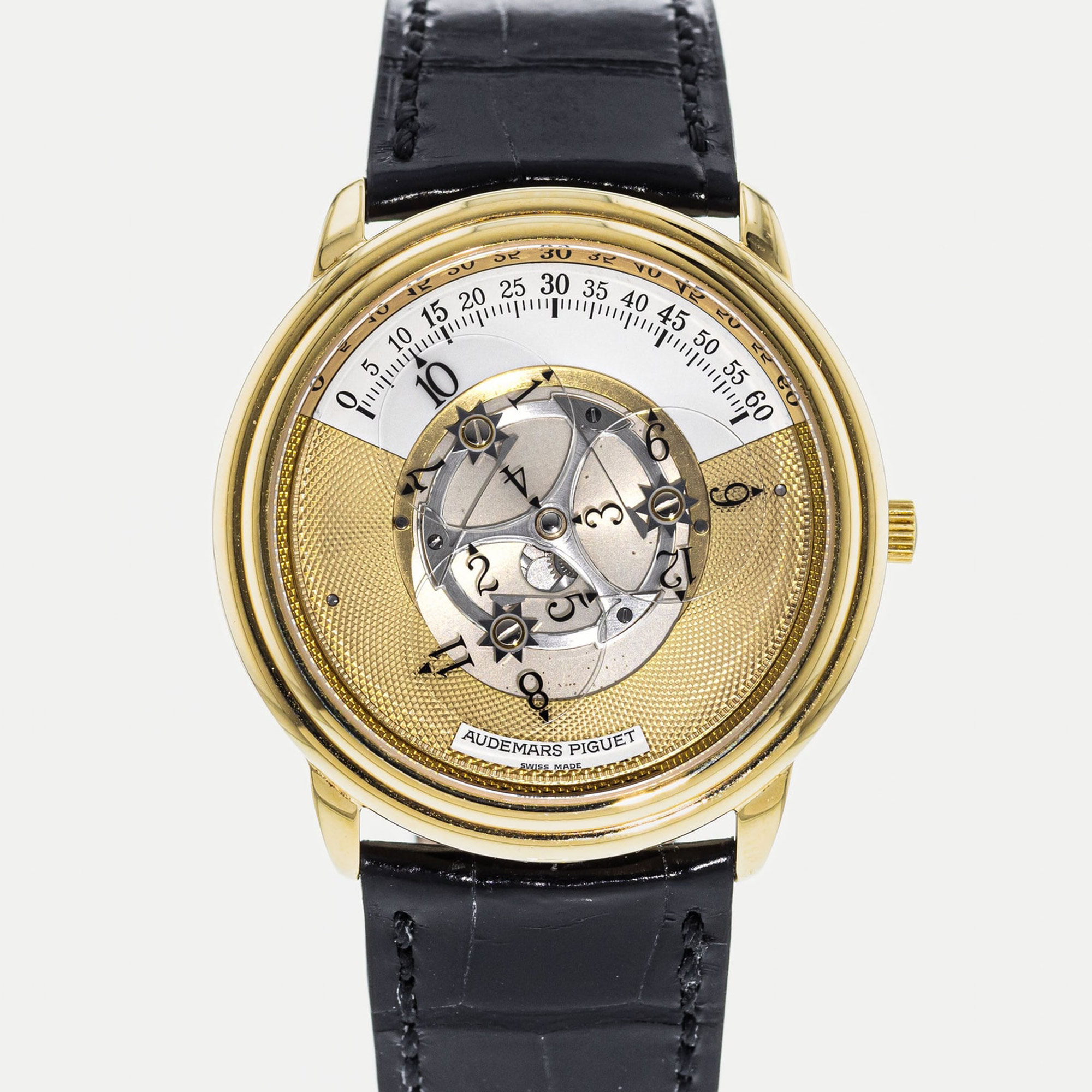 希少 日本製 CUPSULE CLOCK ポストモダン置時計 キネティックアート 希少 日本製 CUPSULE CLOCK ポストモダン置時計 キネティック