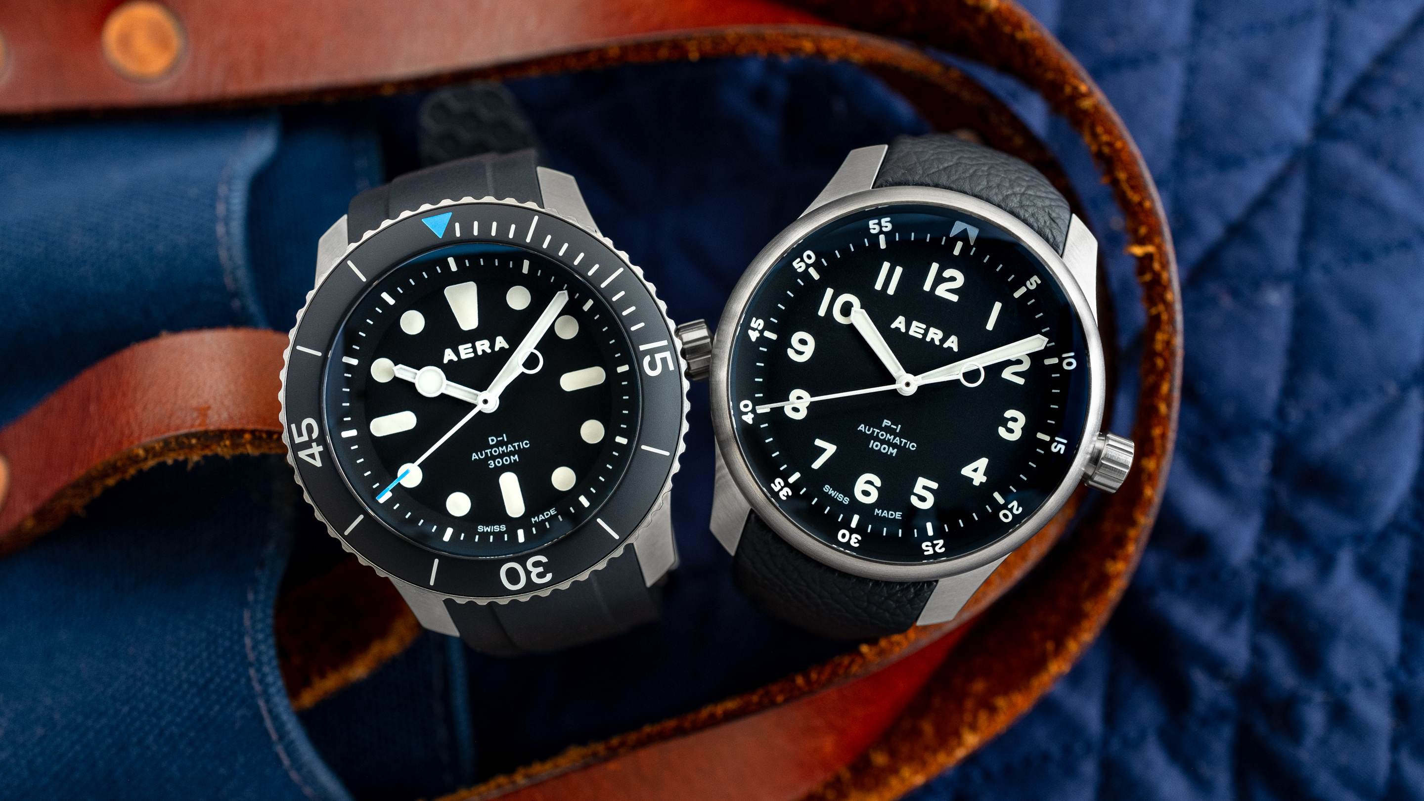 時計 andrenaka マイスタージンガ― MEISTERSINGER | ED-KSGD-AS2025 アラン