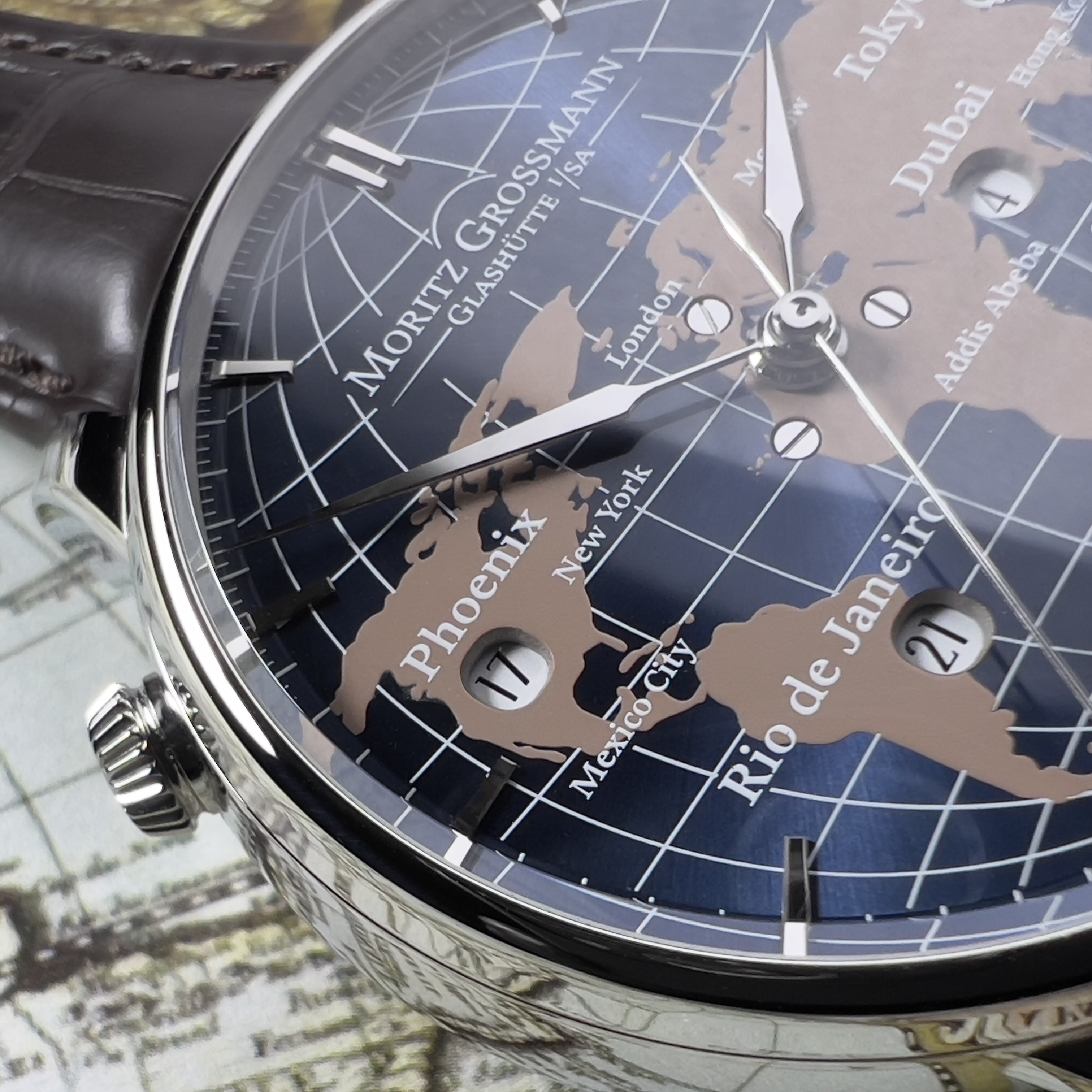 ドイツ・グラモフォン・オリジナルス６０ 61BbejKD85L._UF350,350_QL50_.jpg