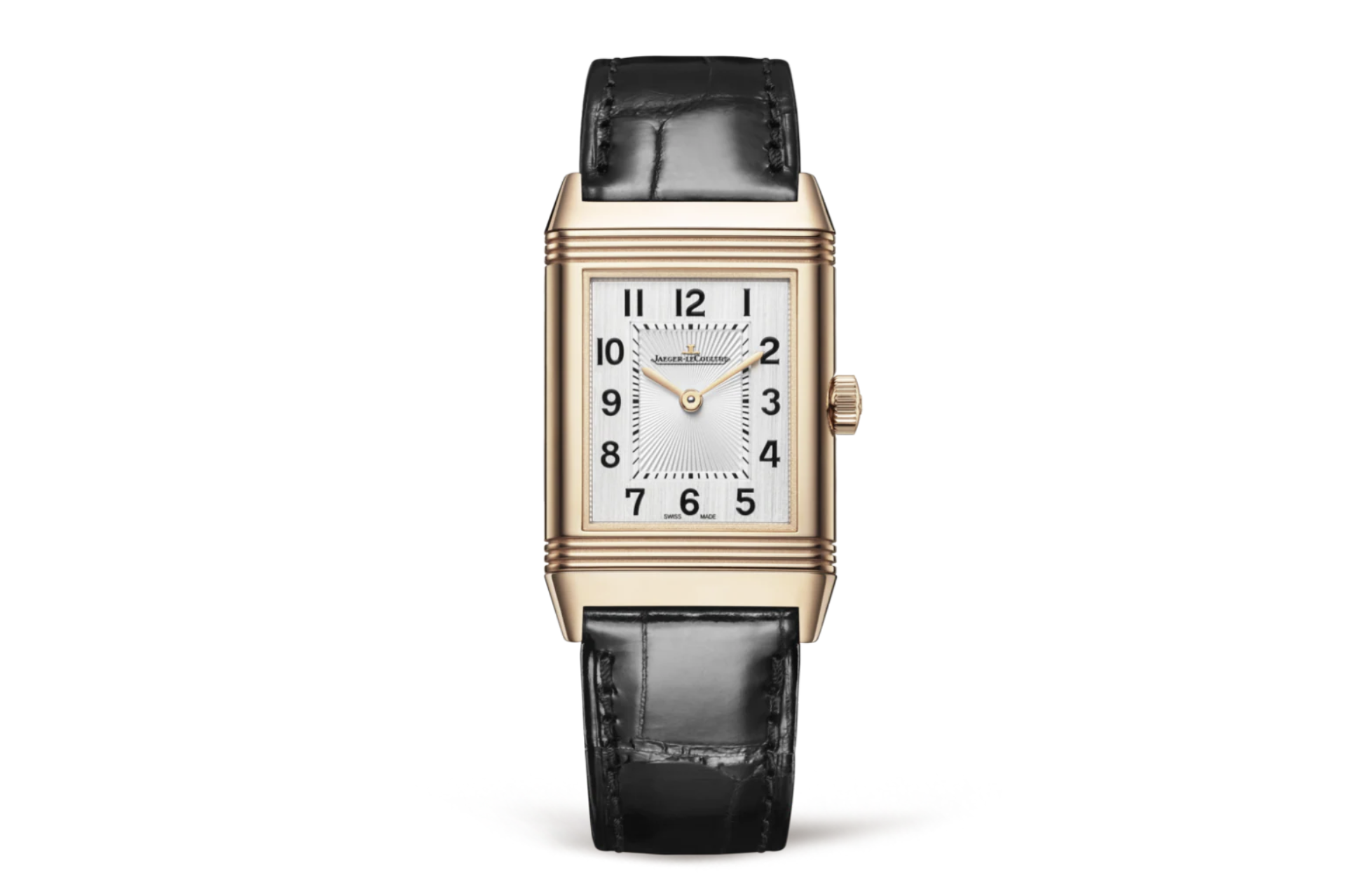 JLC Reverso