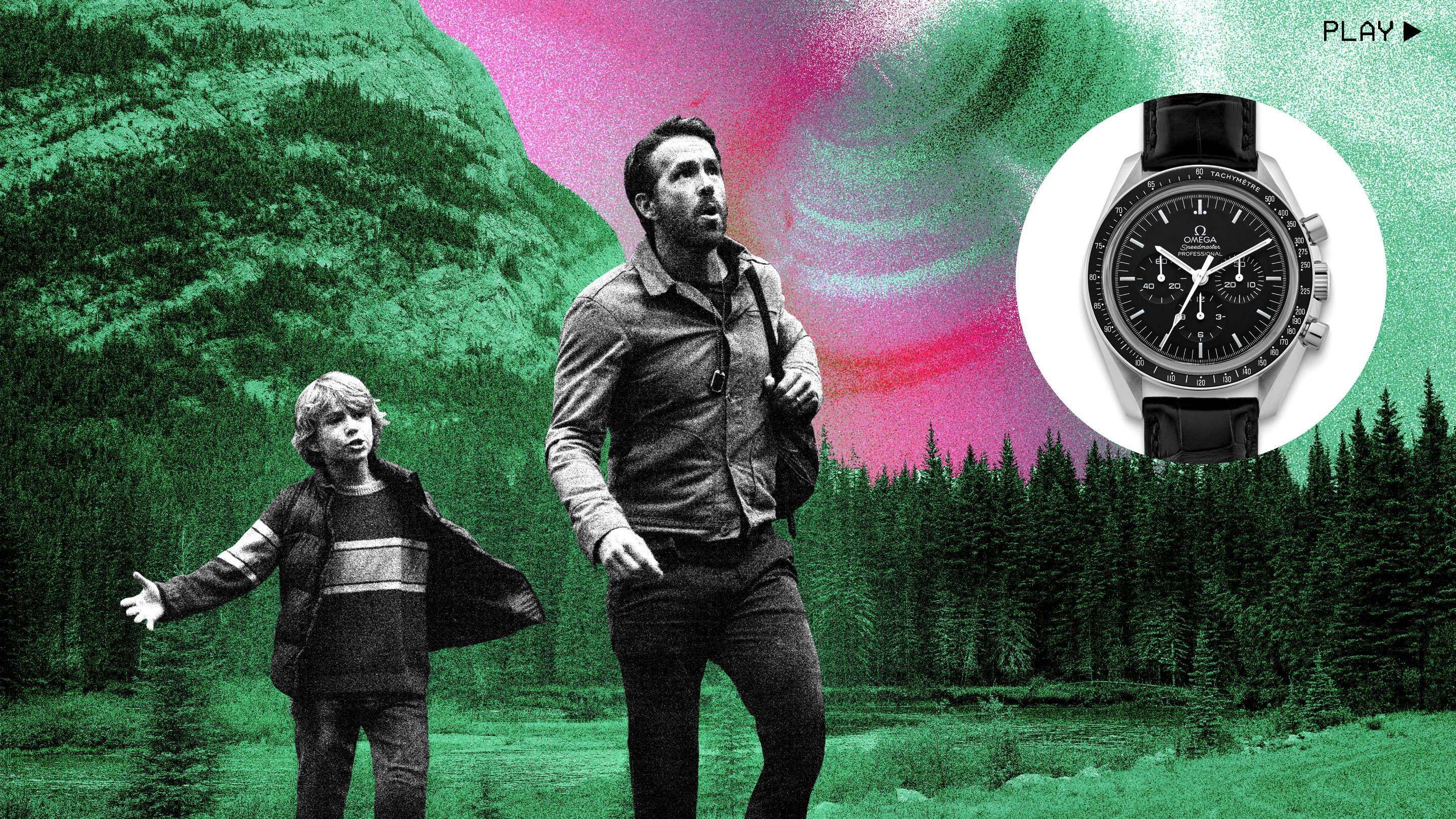 未使用品 オールドアダム JR-12 ジムレンピ ADAM 【公式通販】