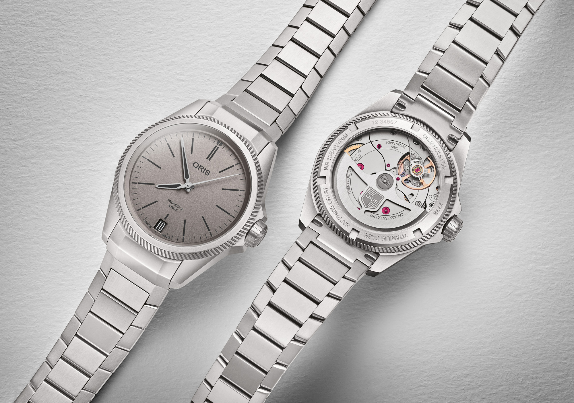 オレリー 4K ) Nissan Fairlady Z Version ST : Orange - YouTube