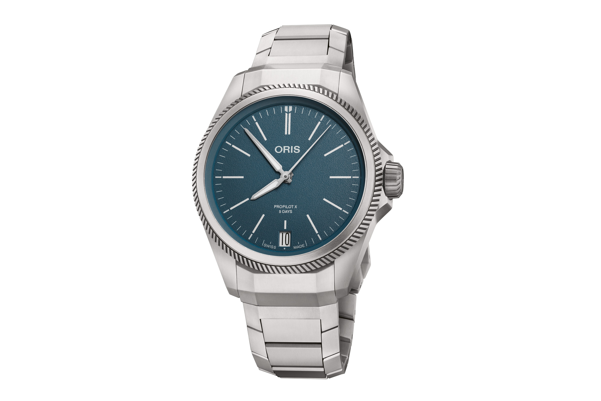 シャーロット•ウィーバー 頭蓋オステオパシーのパイオニア 頭蓋領域のオステオパシー 初版