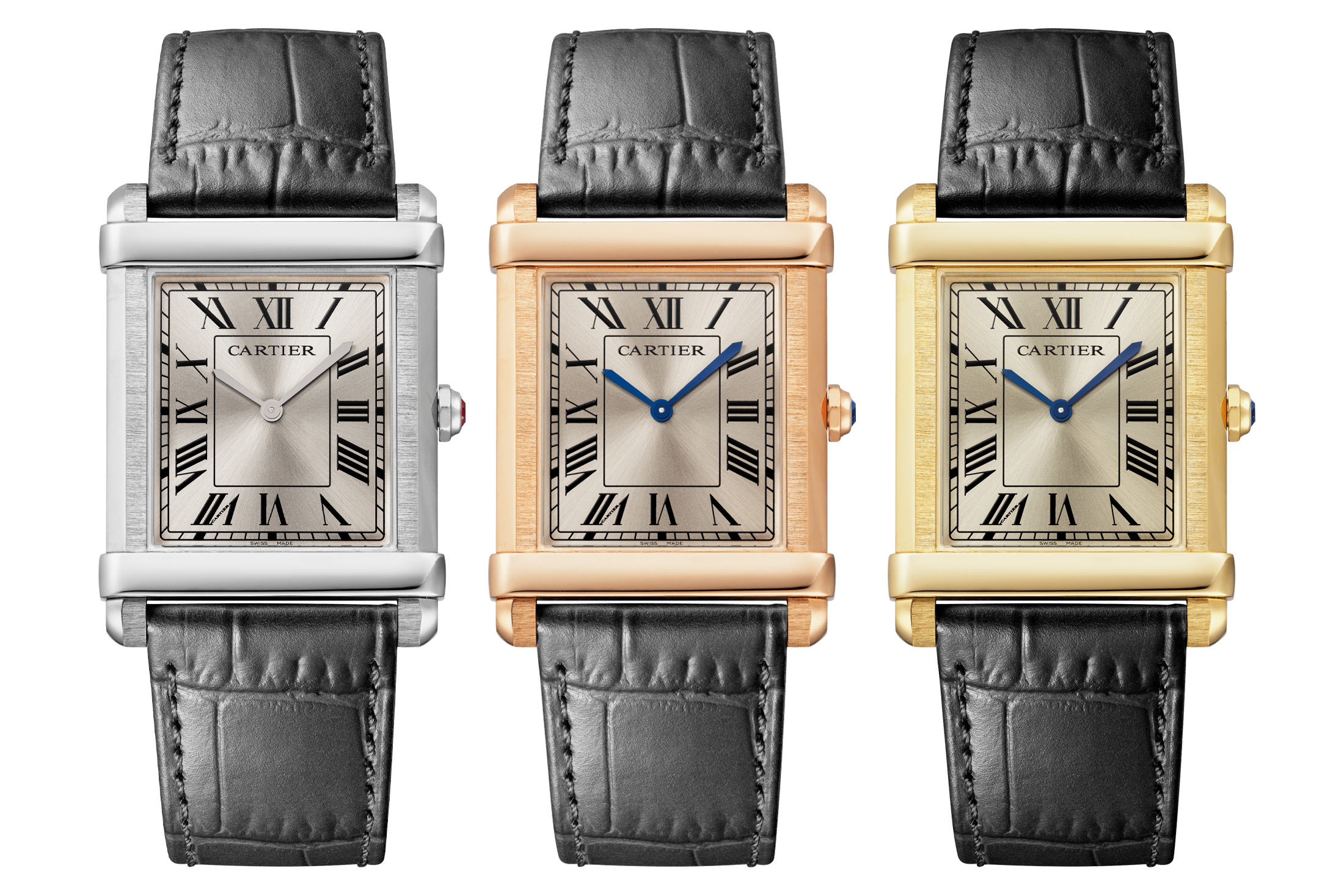 tank chinoise new models 2022