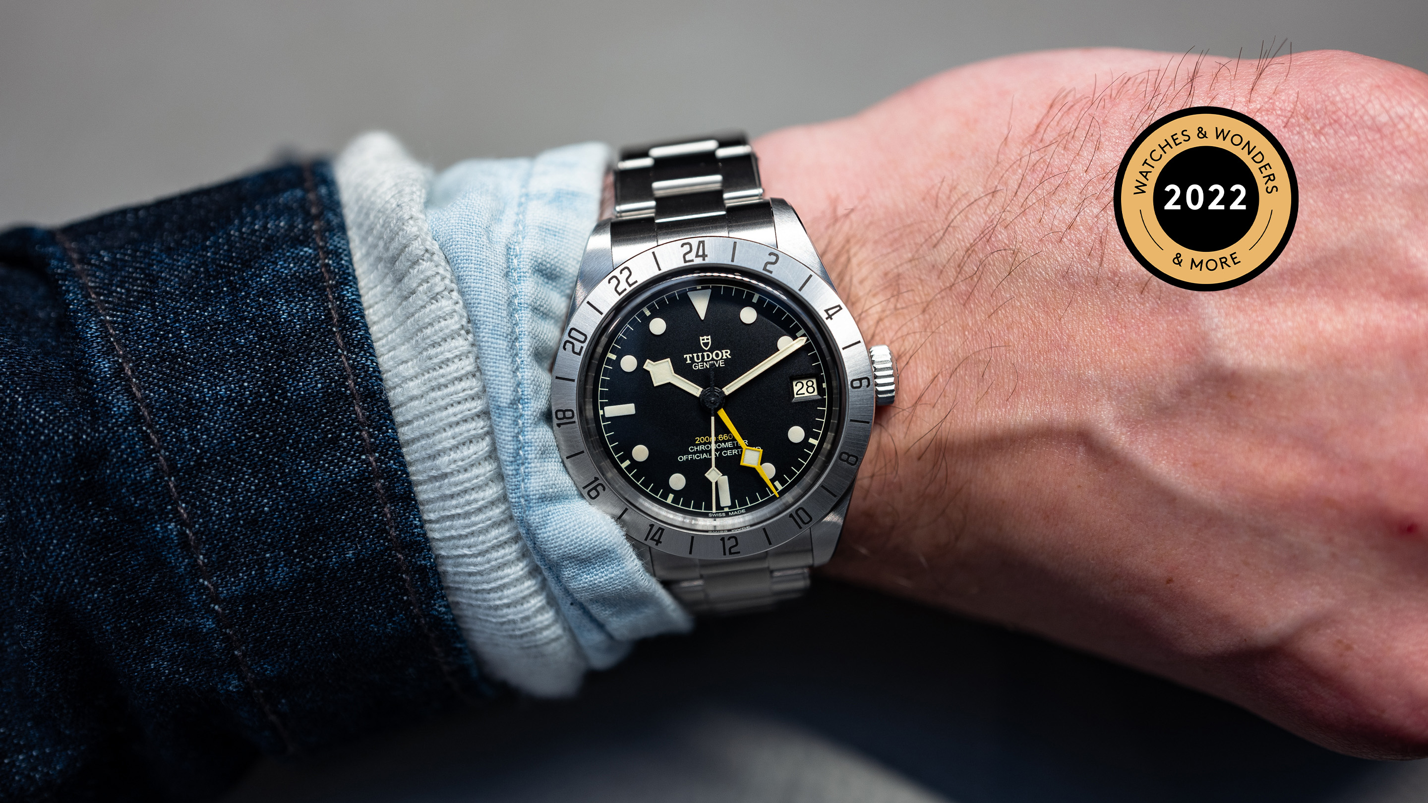 1410f047ac52b9c41a6dad04a90c6e