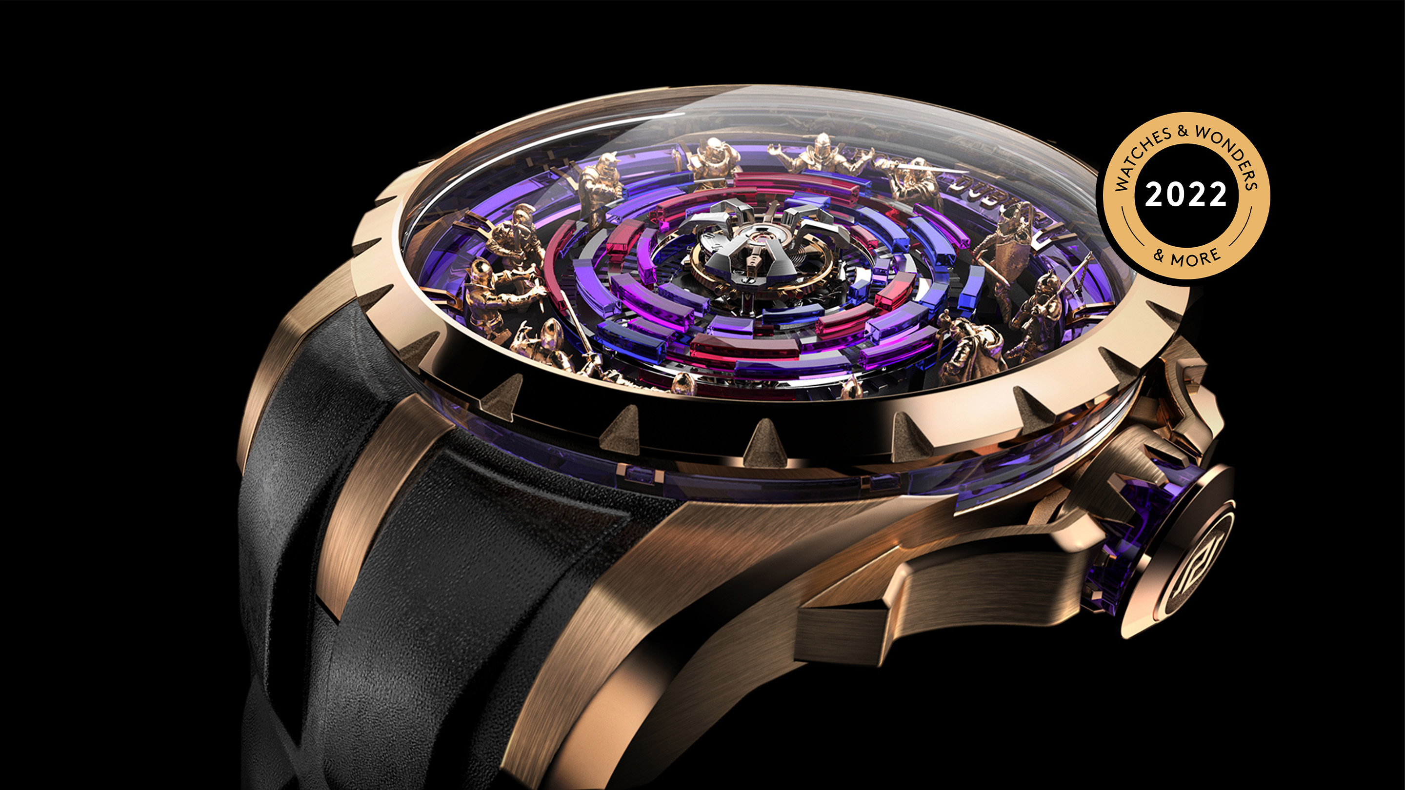 極美品】PSA10 聖国のルイズ 極美品】PSA10 聖国のルイズ Z/X（ゼクス