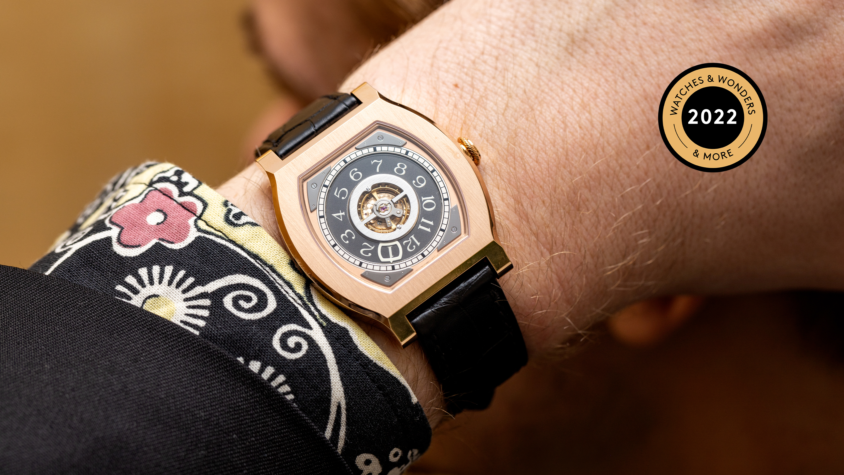 フォンテーヌ　VE132 F4  現行品 安川電機/YASUKAWA＞インダクションモーター FEF-0V 三相 3300V