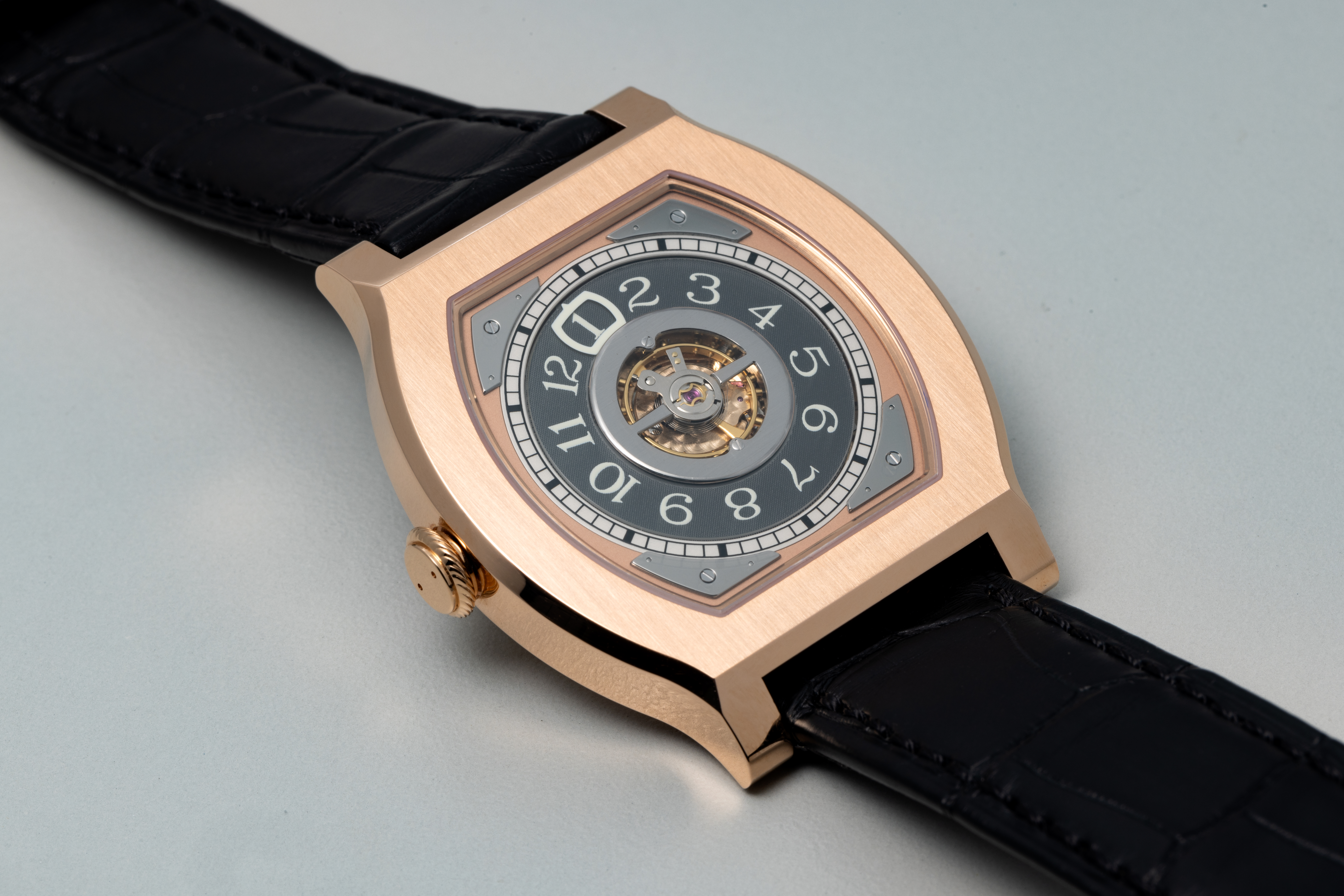 FP Journe Vagabondage 2022