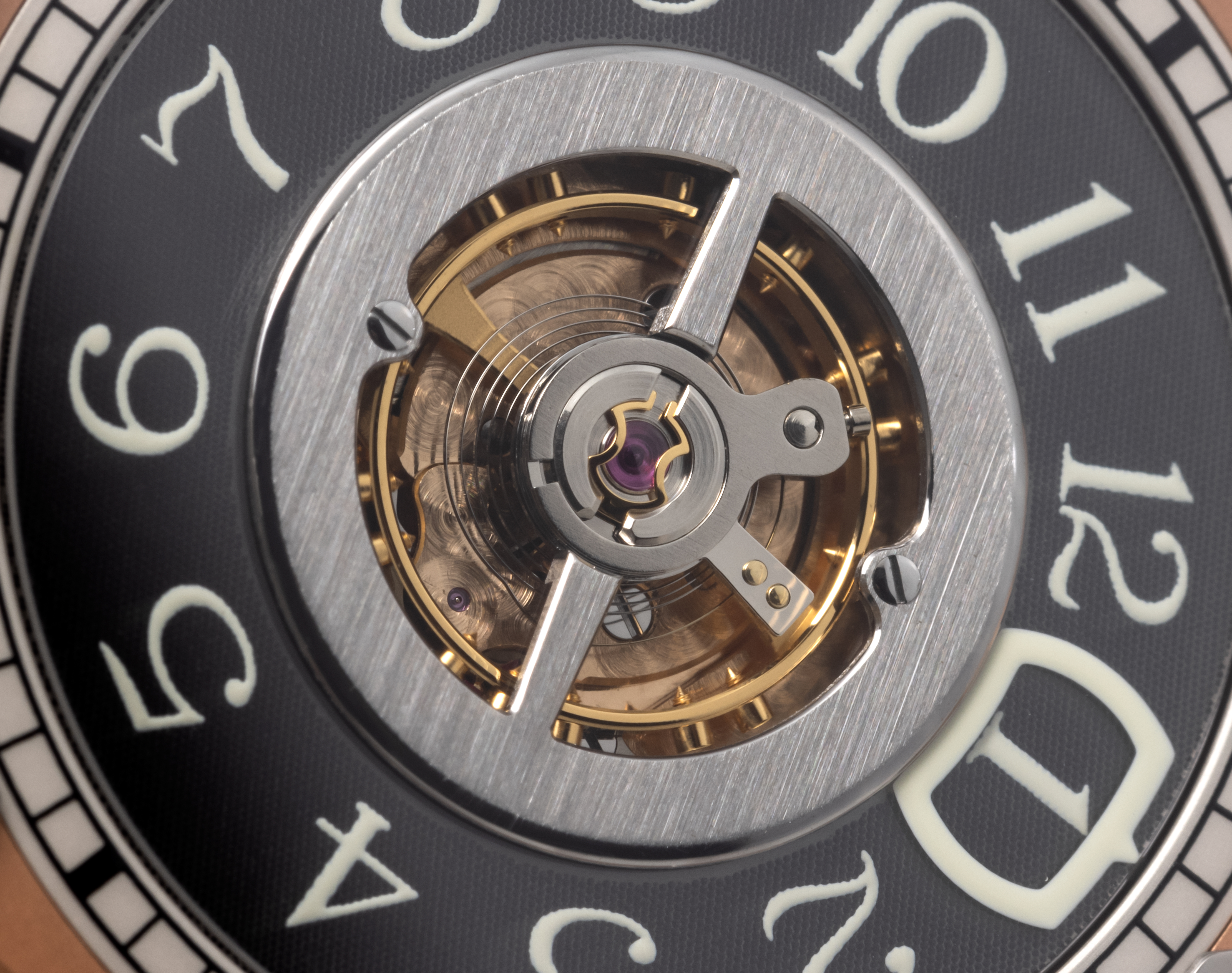 FP Journe Vagabondage 2022