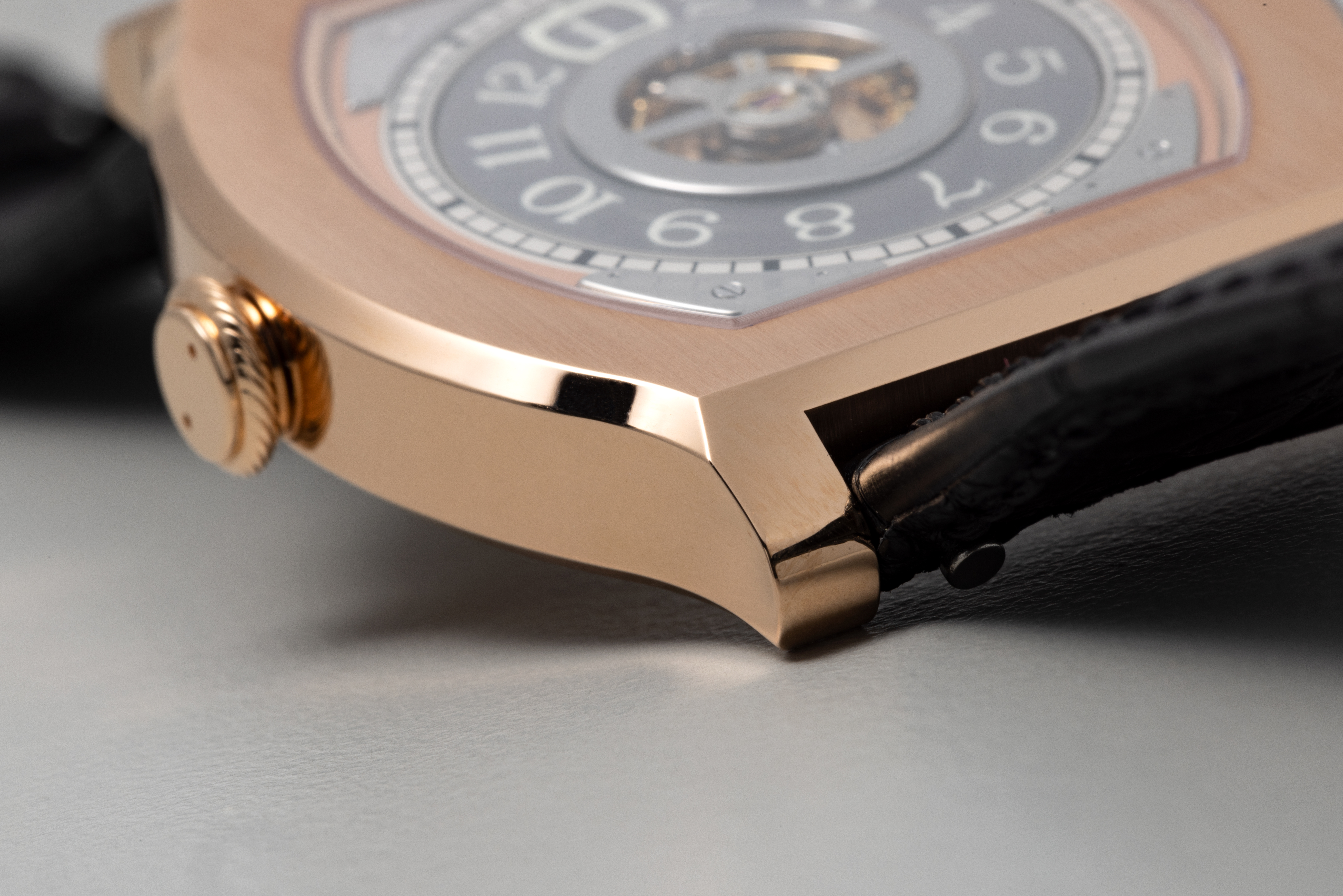 FP Journe Vagabondage 2022