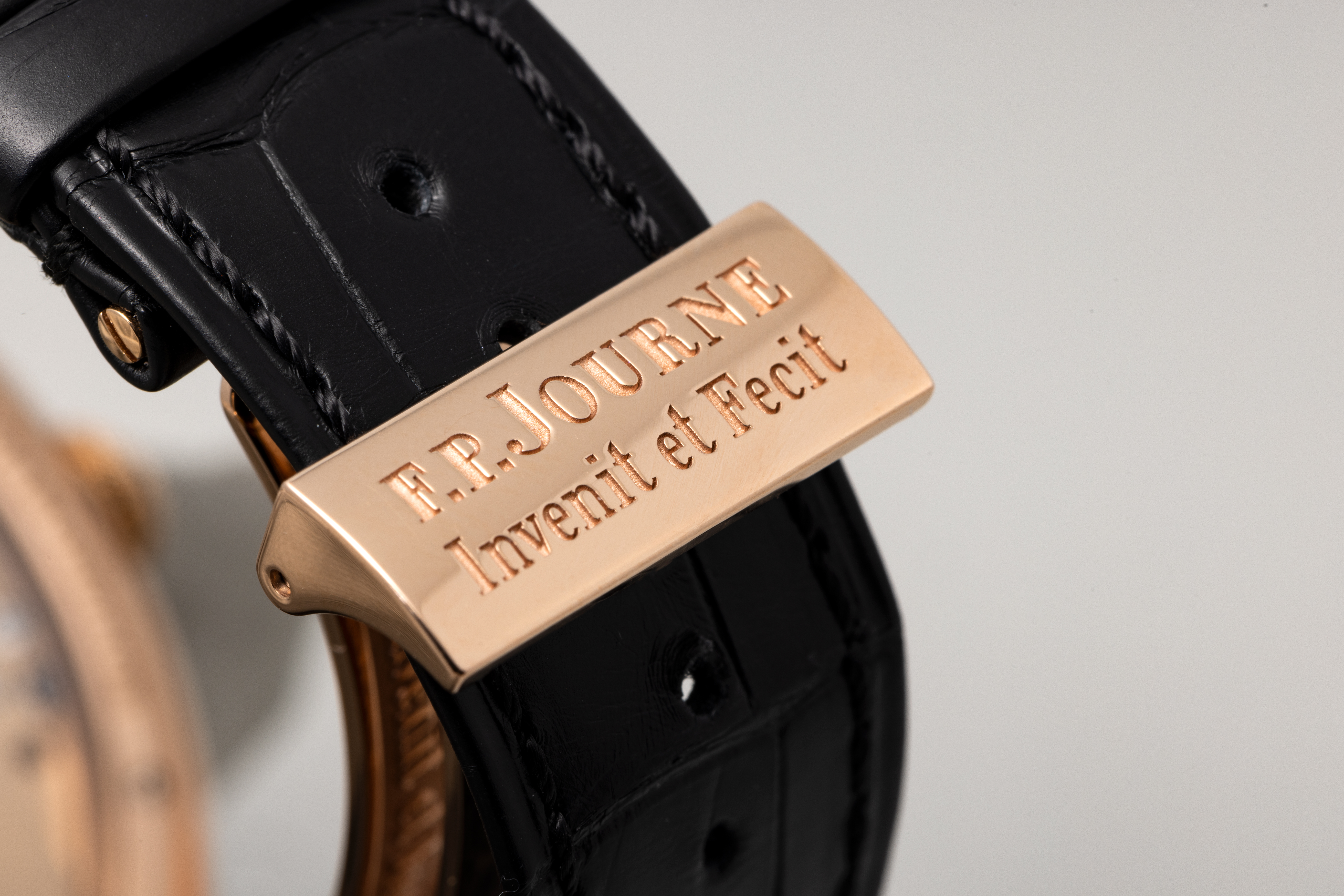 FP Journe Vagabondage 2022