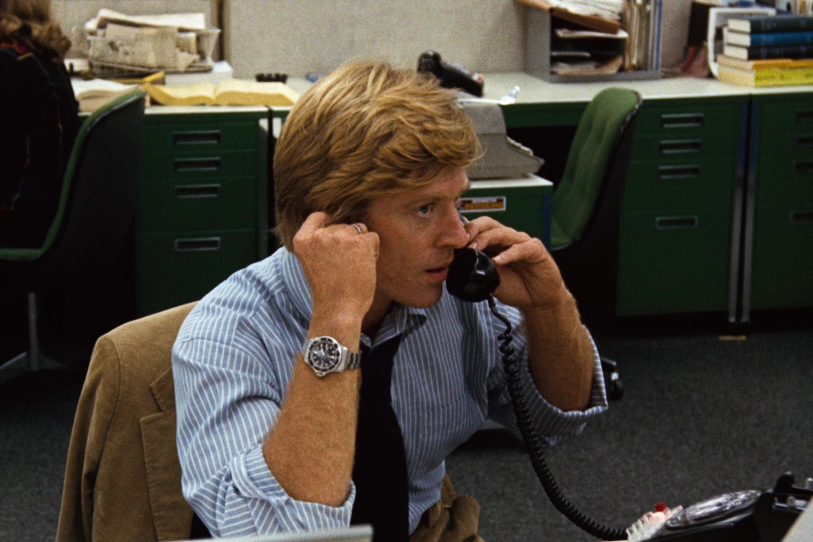 Redford