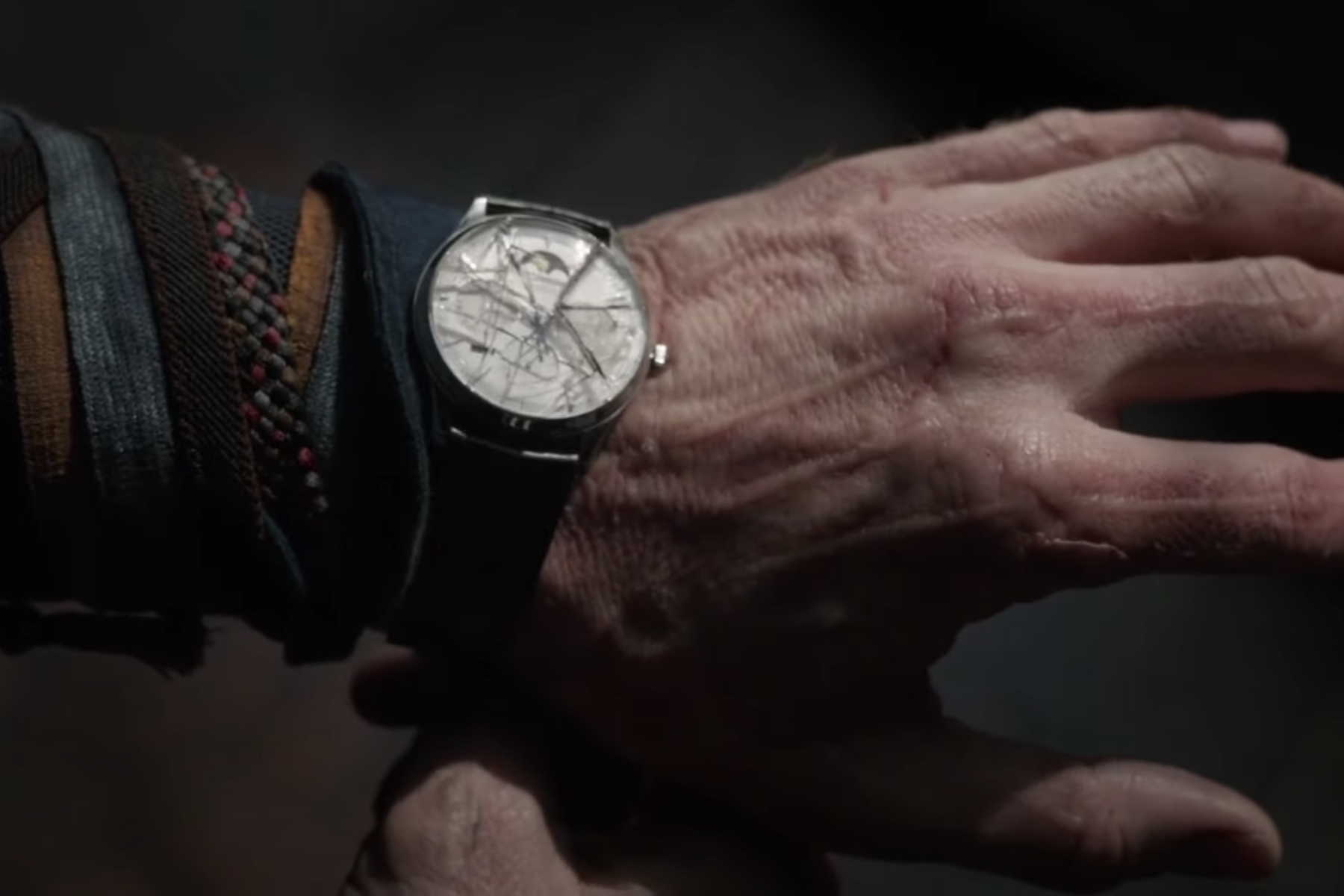 JLC Master Ultra Thin Perpetual